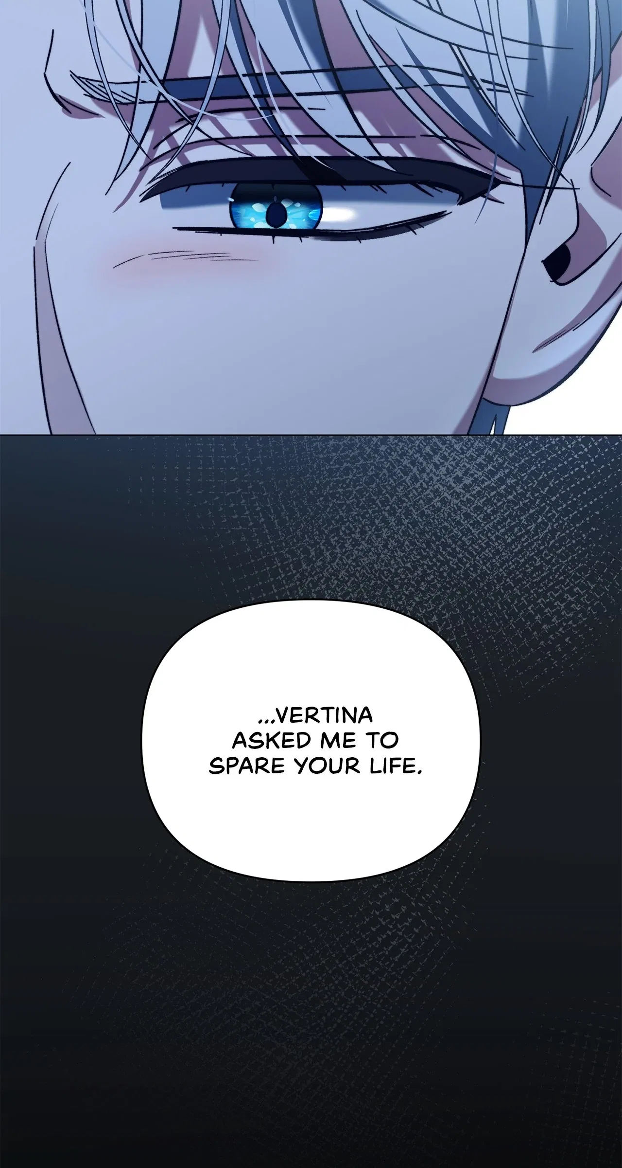 All for My Dearest Juliet Chapter 34 – Page 34