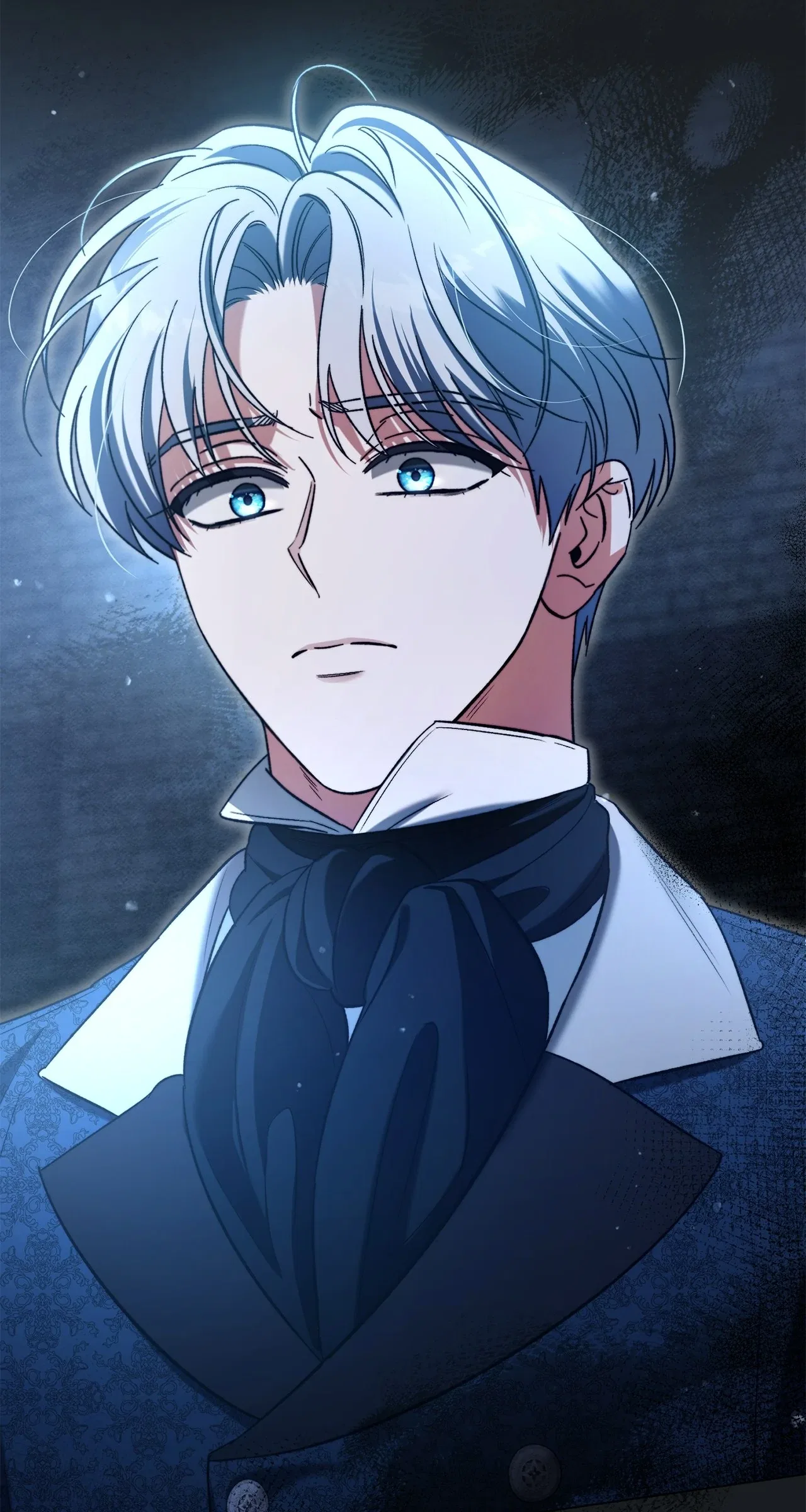All for My Dearest Juliet Chapter 34 – Page 44