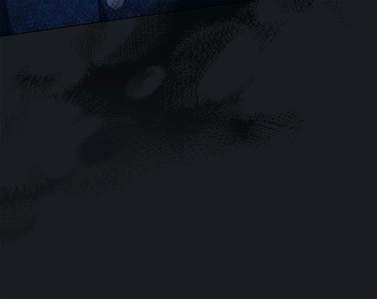 All for My Dearest Juliet Chapter 34 – Page 45