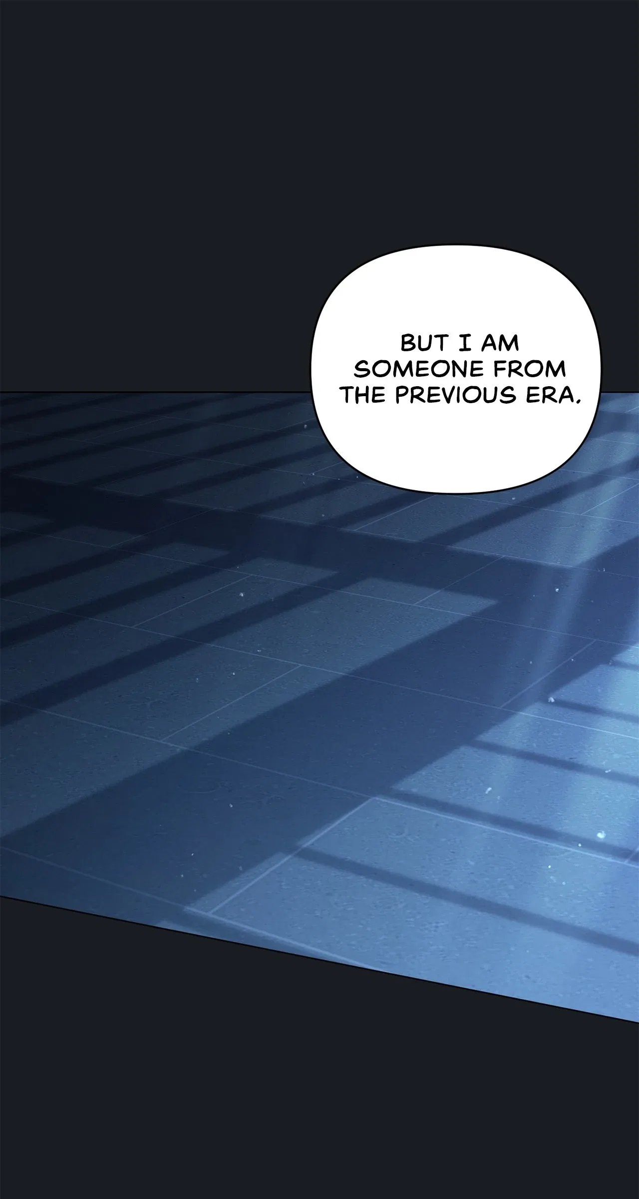 All for My Dearest Juliet Chapter 34 – Page 46