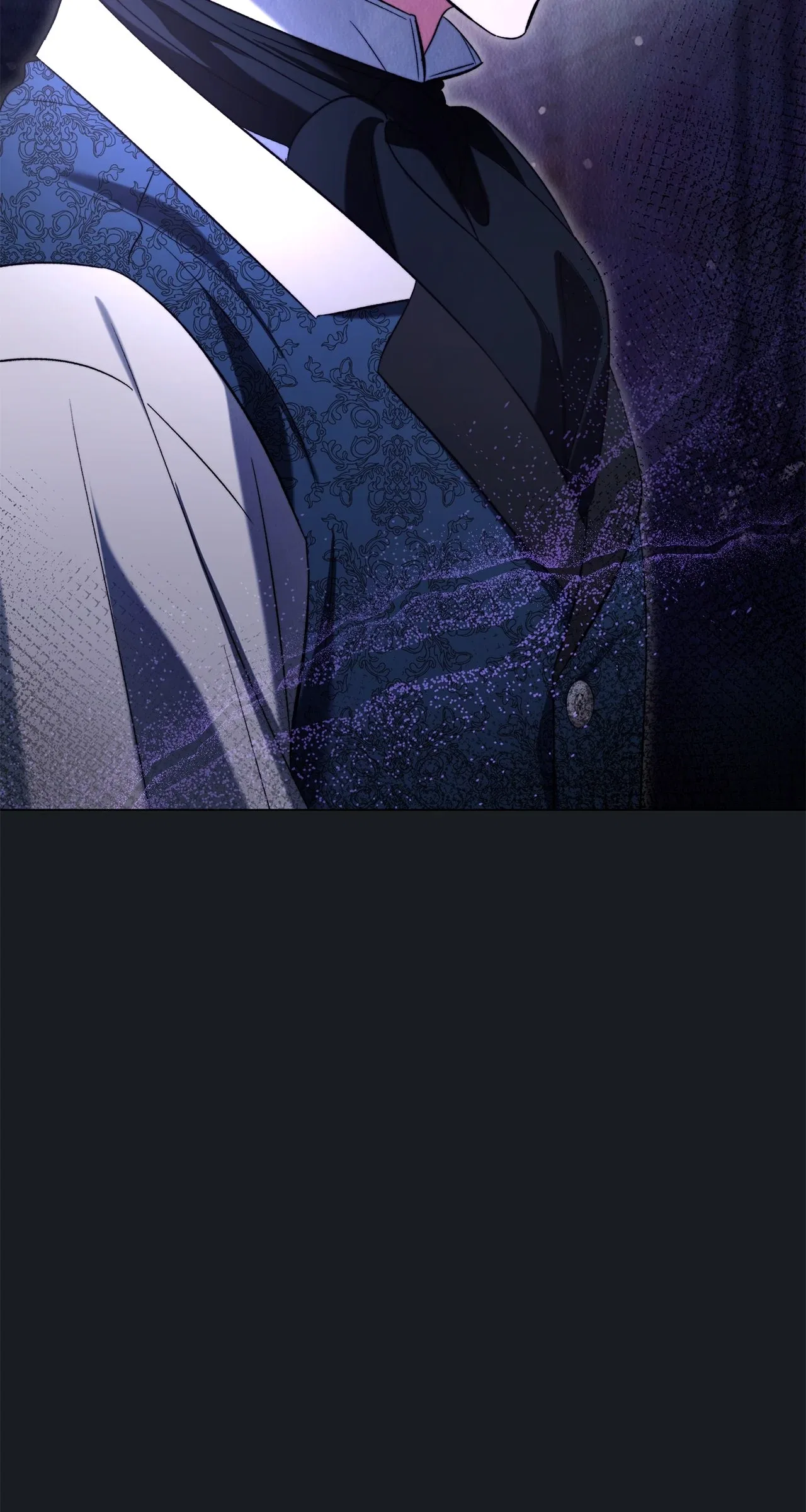All for My Dearest Juliet Chapter 34 – Page 49