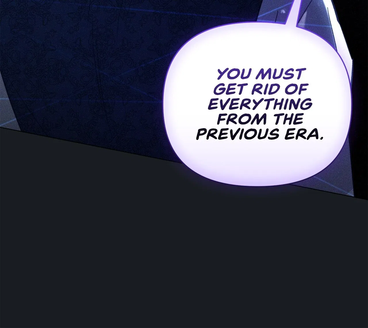 All for My Dearest Juliet Chapter 34 – Page 56