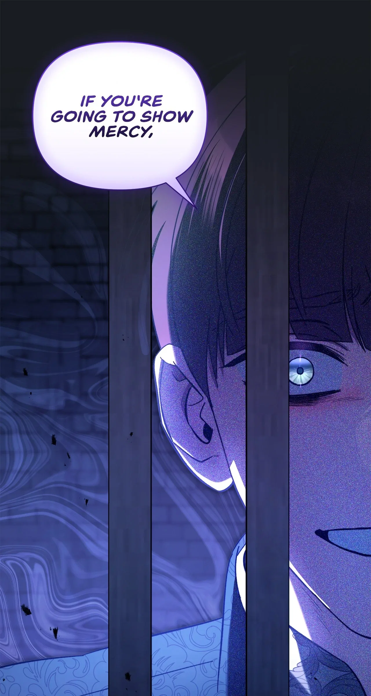 All for My Dearest Juliet Chapter 34 – Page 57