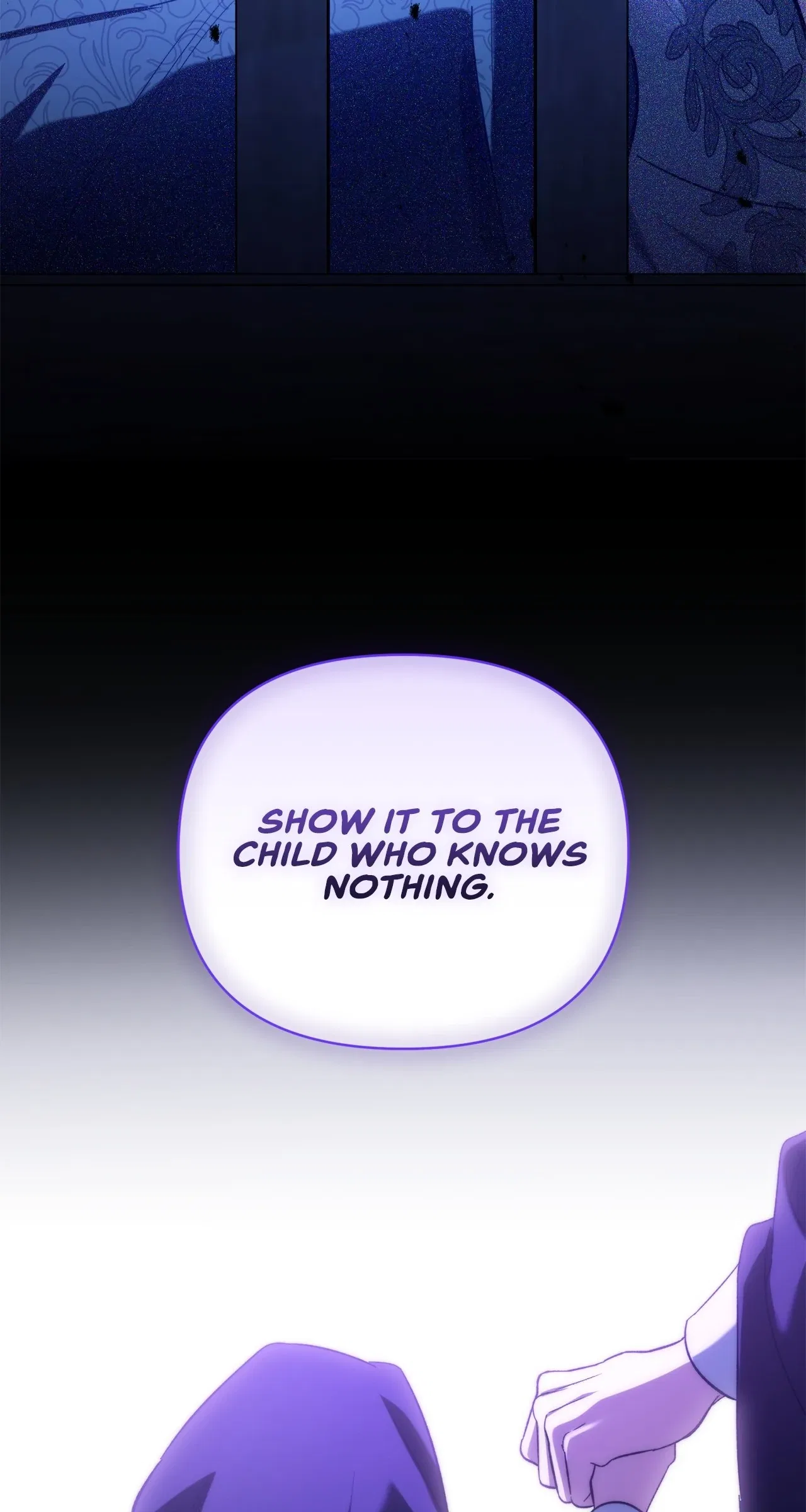 All for My Dearest Juliet Chapter 34 – Page 58