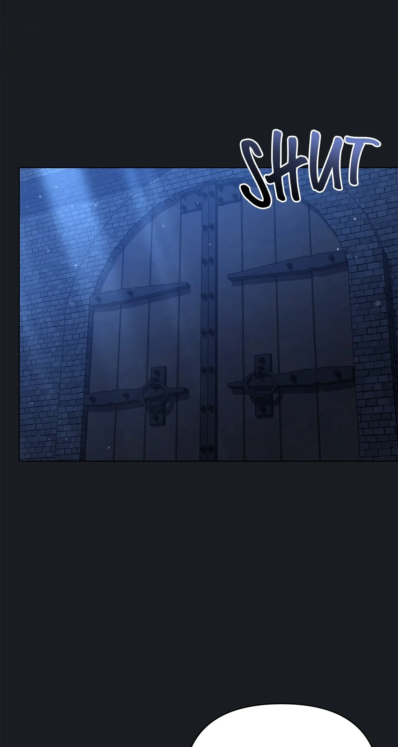 All for My Dearest Juliet Chapter 34 – Page 60