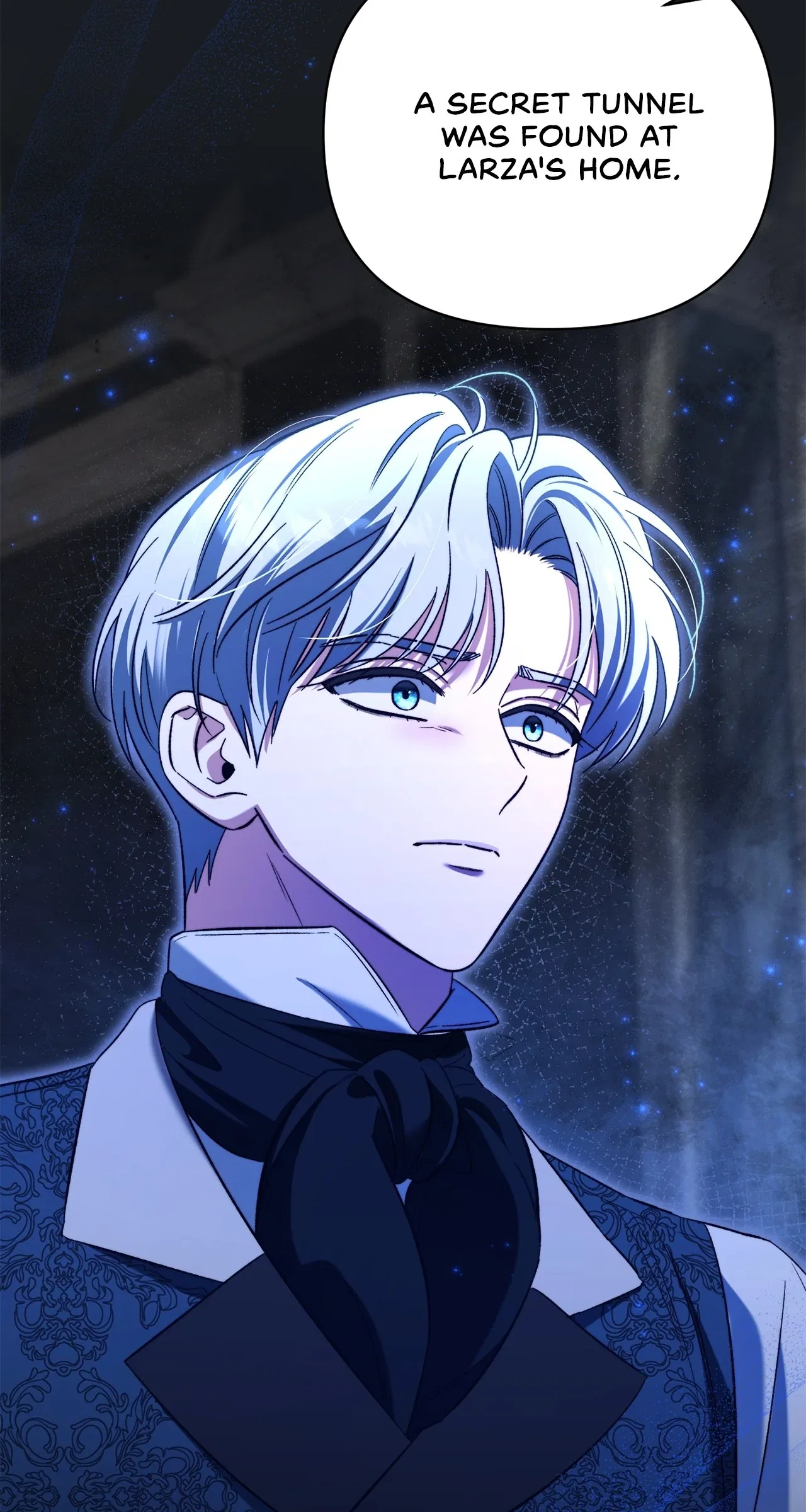 All for My Dearest Juliet Chapter 34 – Page 62