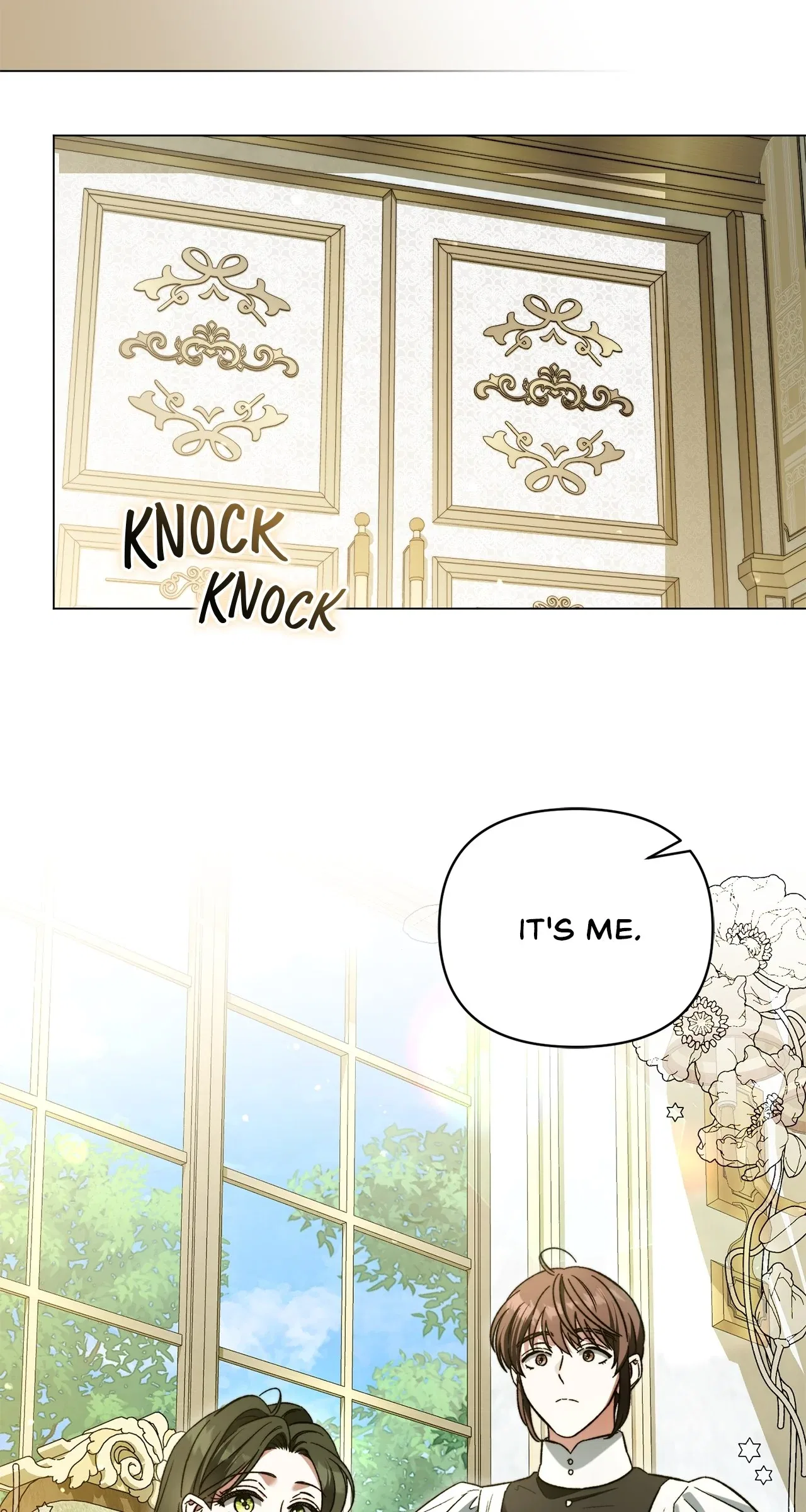 All for My Dearest Juliet Chapter 34 – Page 64