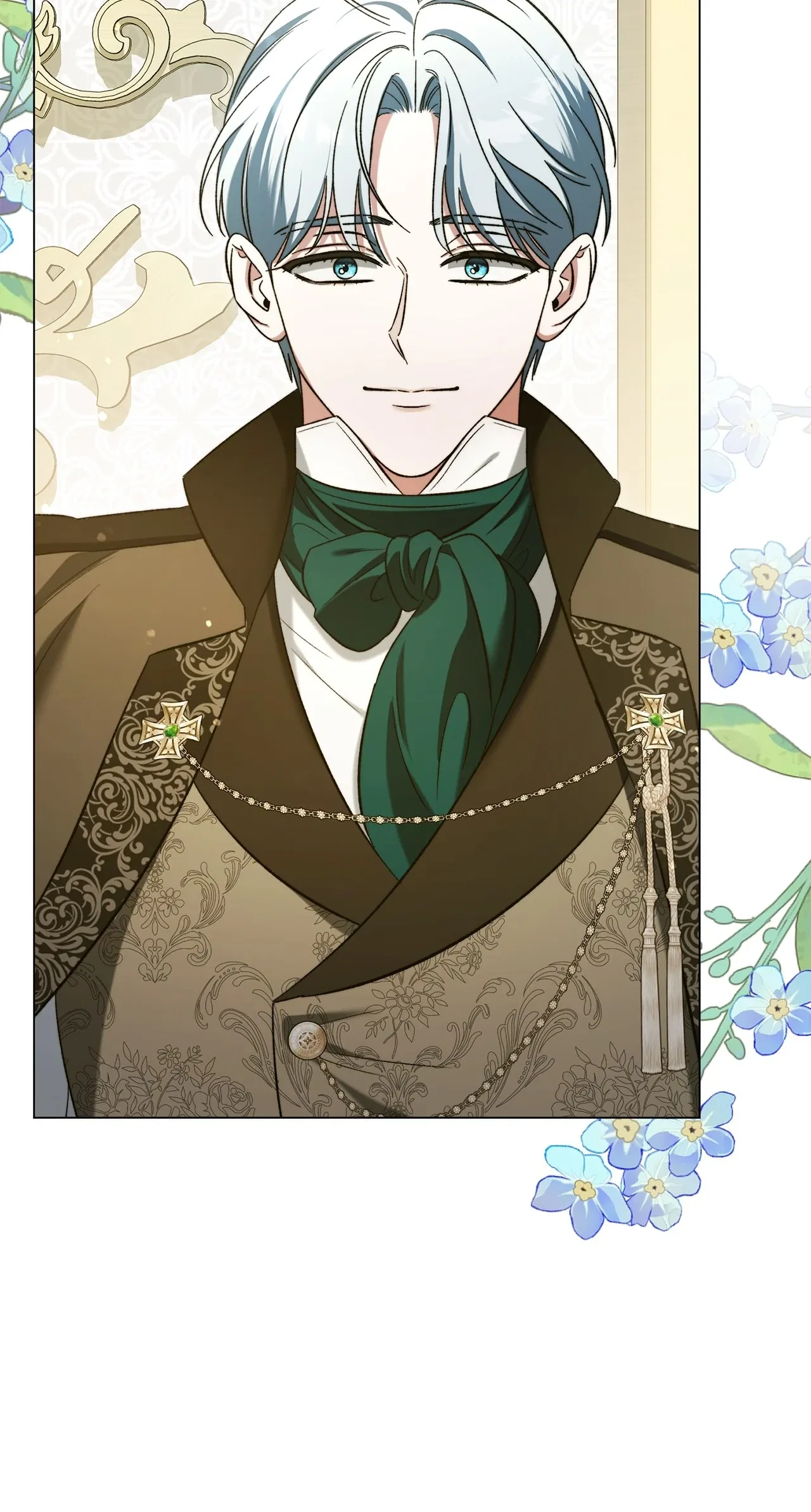 All for My Dearest Juliet Chapter 34 – Page 66