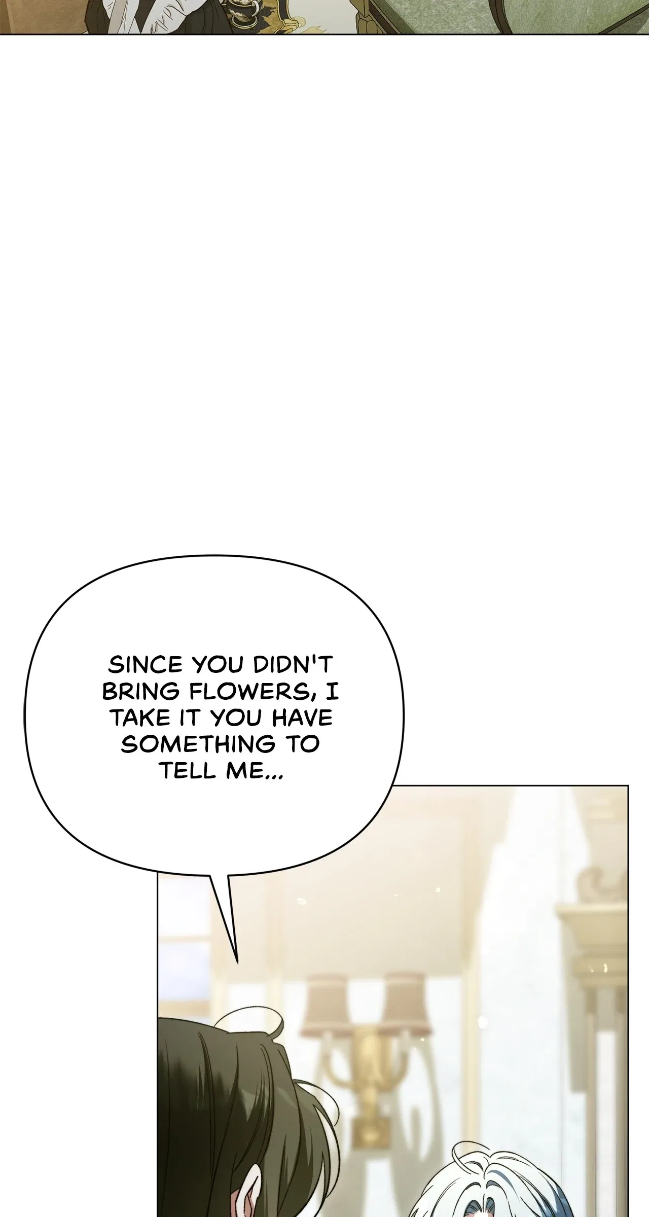 All for My Dearest Juliet Chapter 34 – Page 68