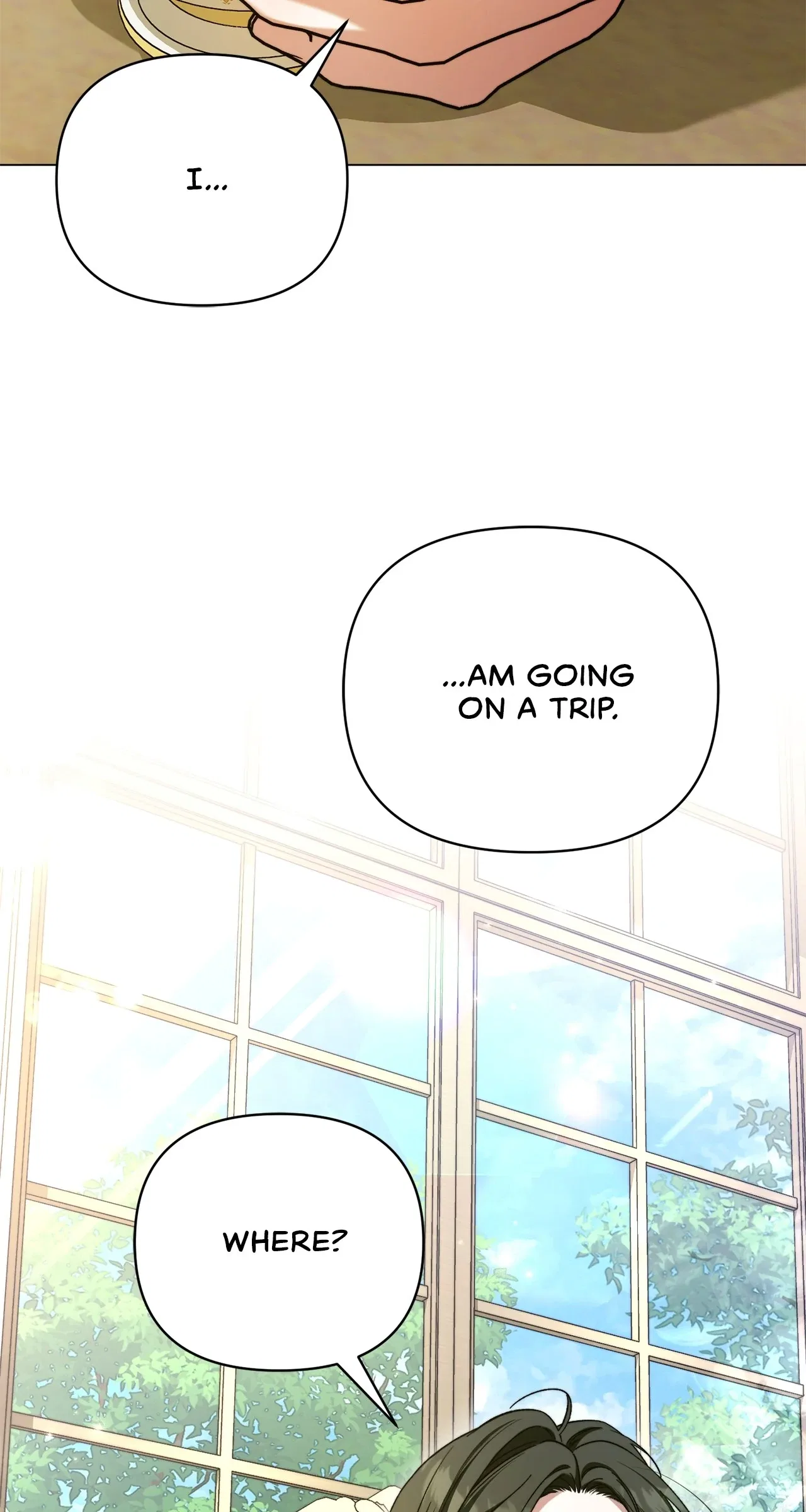 All for My Dearest Juliet Chapter 34 – Page 70