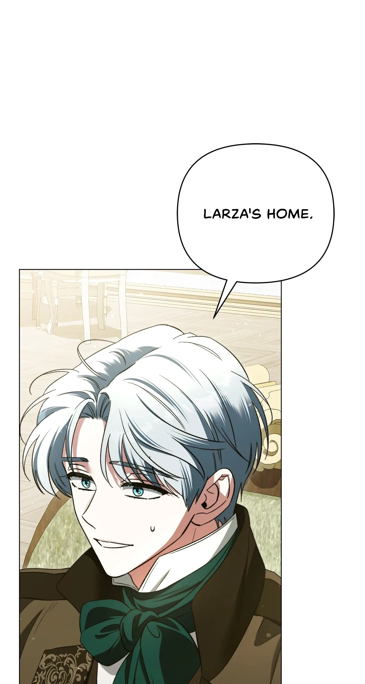All for My Dearest Juliet Chapter 34 – Page 72