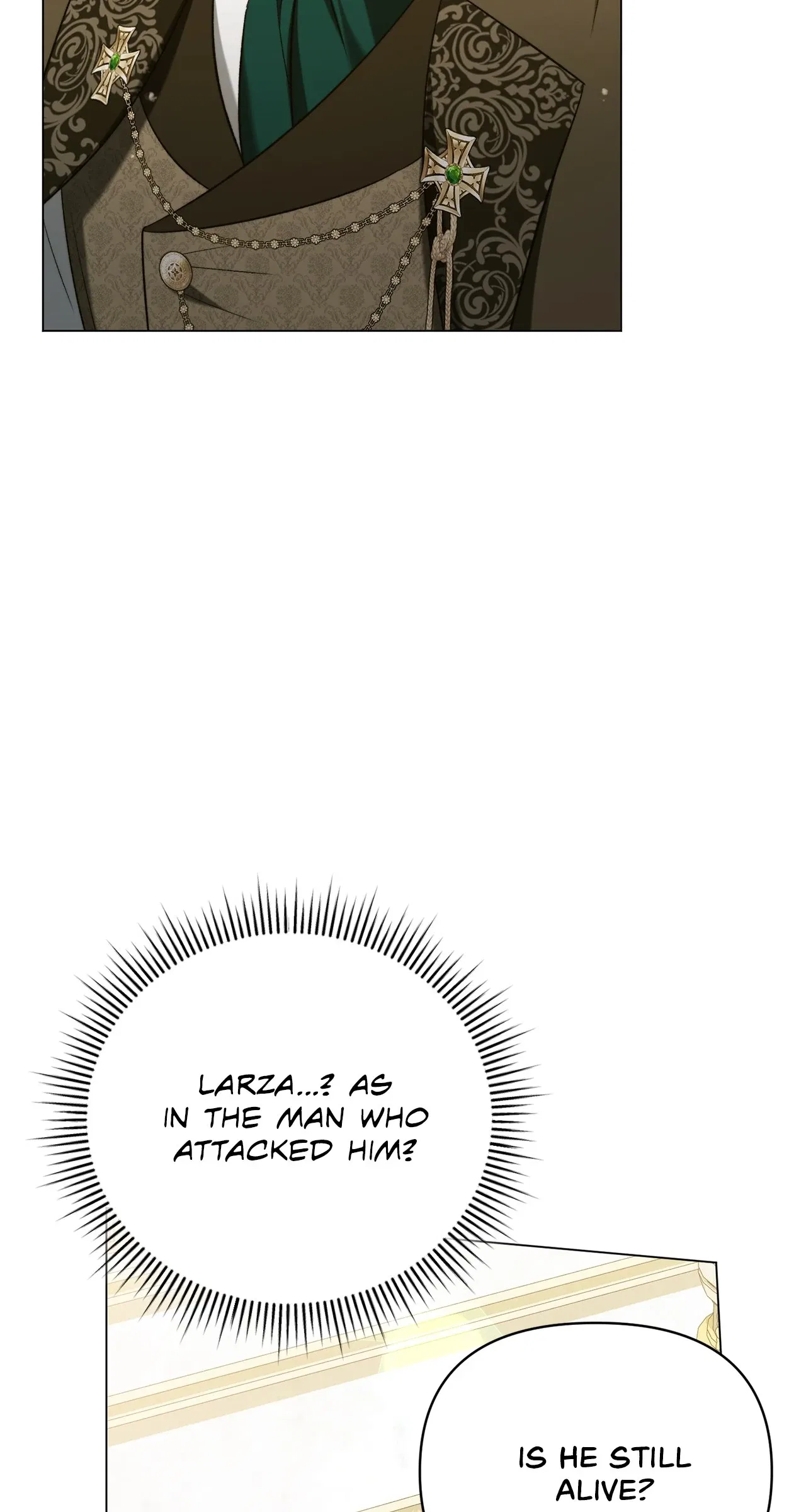 All for My Dearest Juliet Chapter 34 – Page 73
