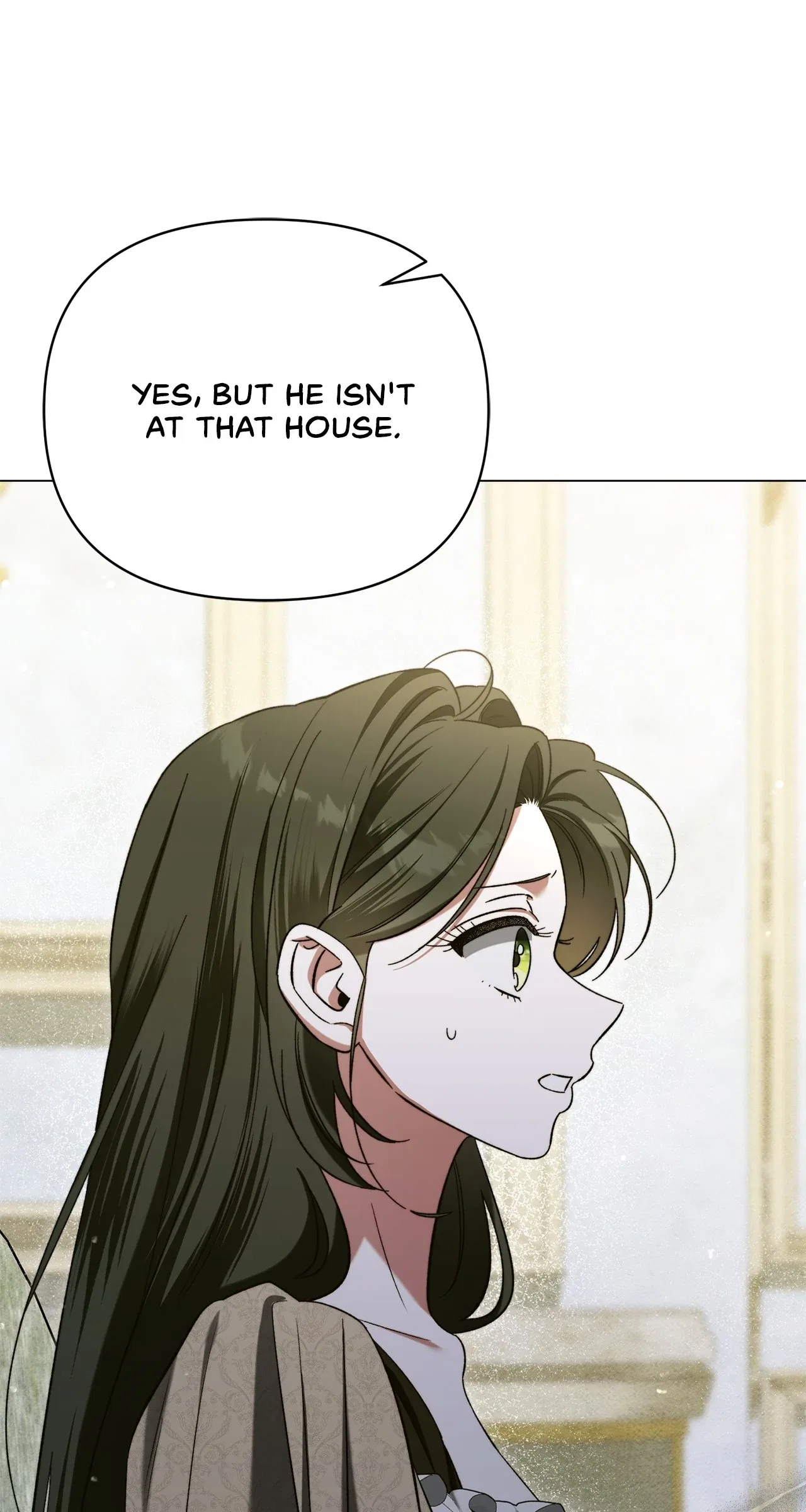 All for My Dearest Juliet Chapter 34 – Page 75