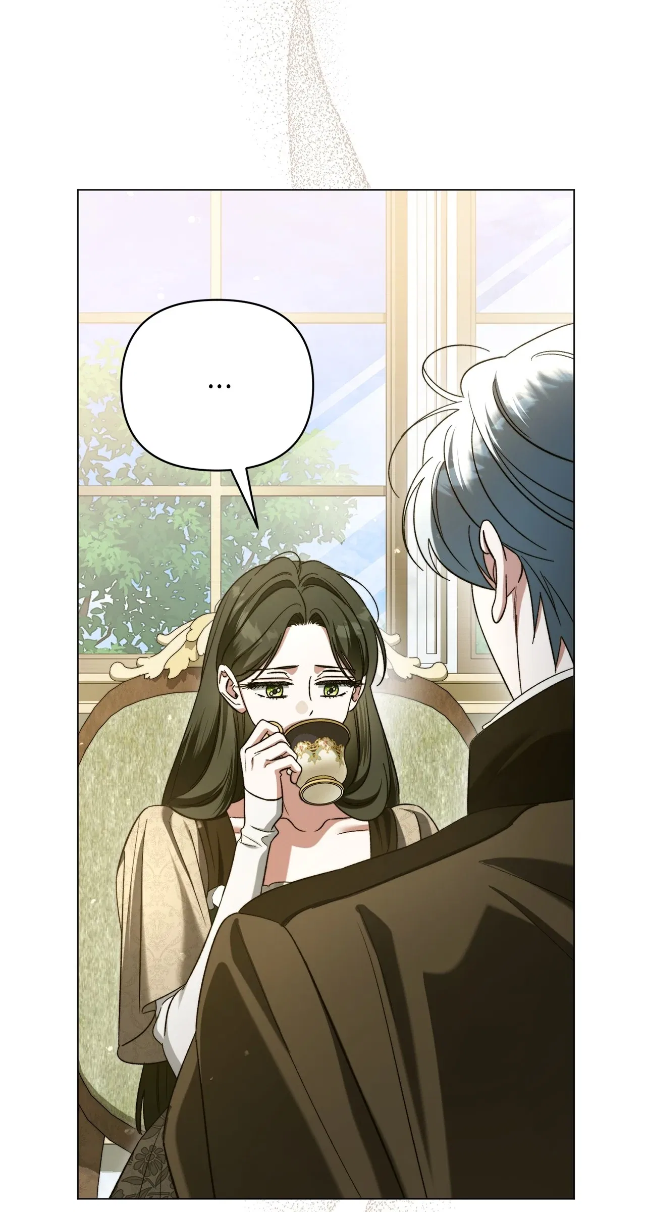 All for My Dearest Juliet Chapter 34 – Page 78