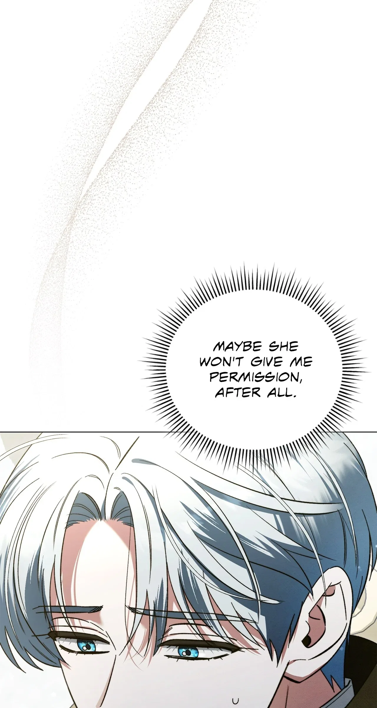 All for My Dearest Juliet Chapter 34 – Page 79