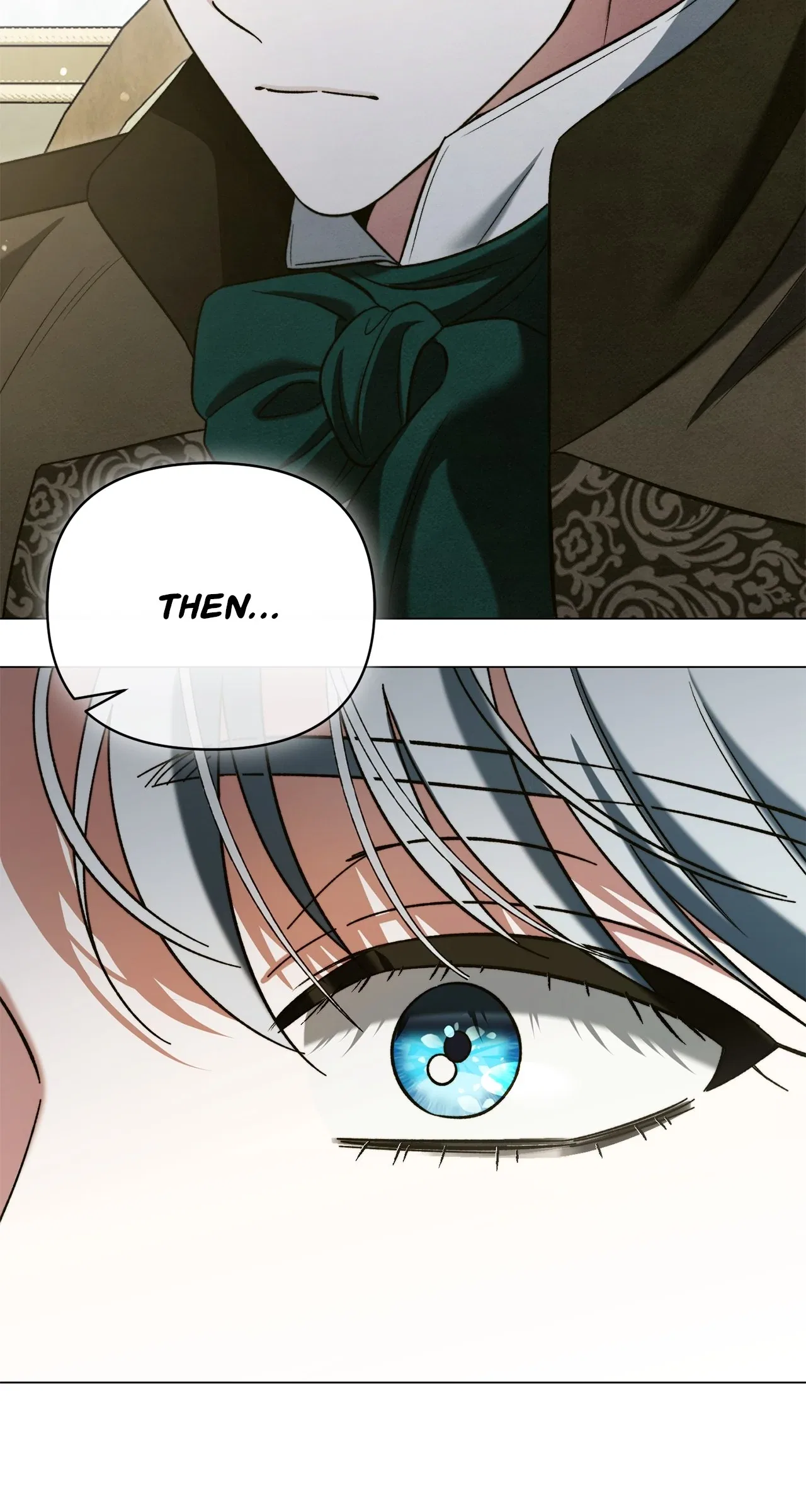 All for My Dearest Juliet Chapter 34 – Page 80
