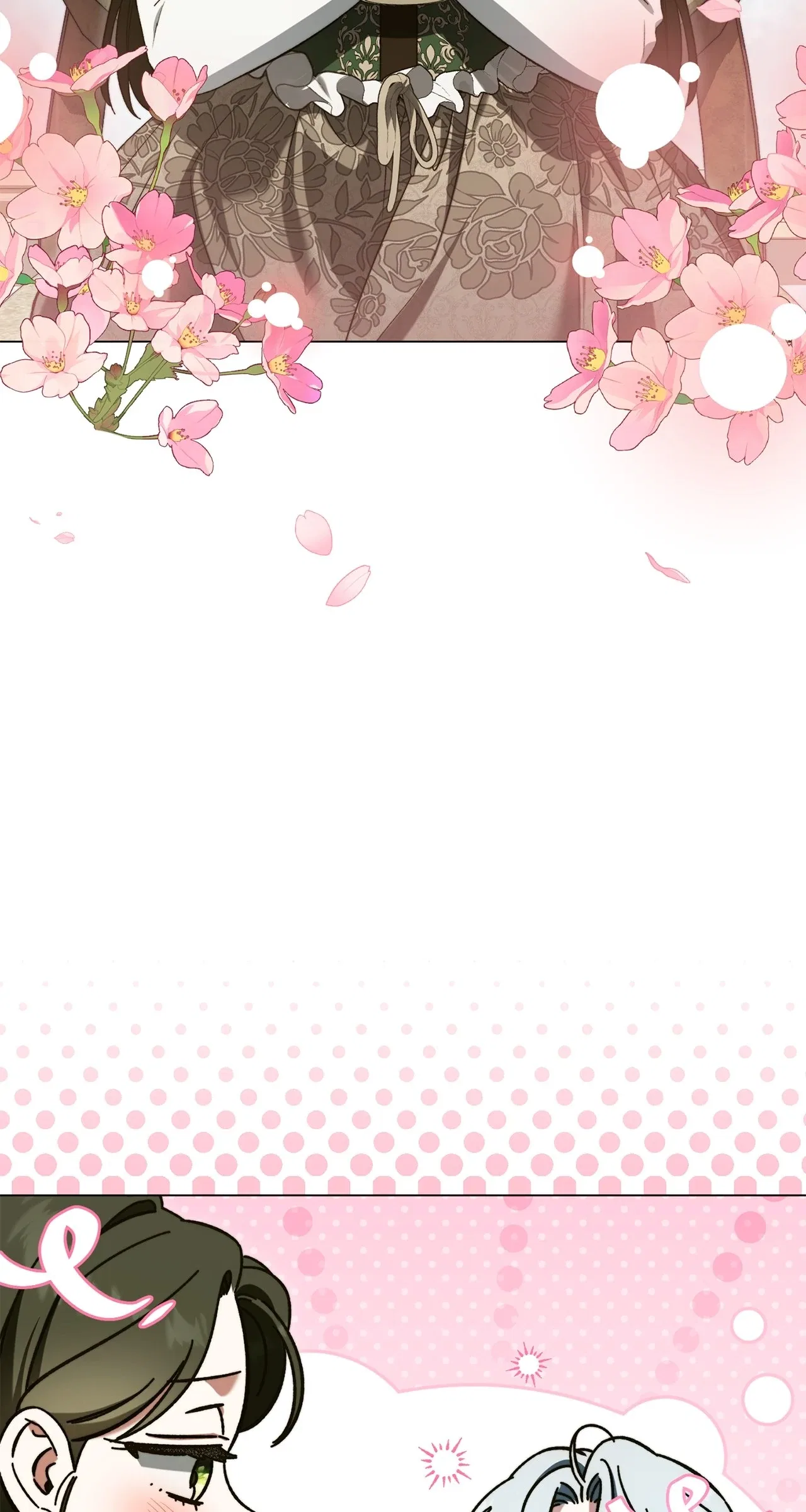 All for My Dearest Juliet Chapter 34 – Page 83