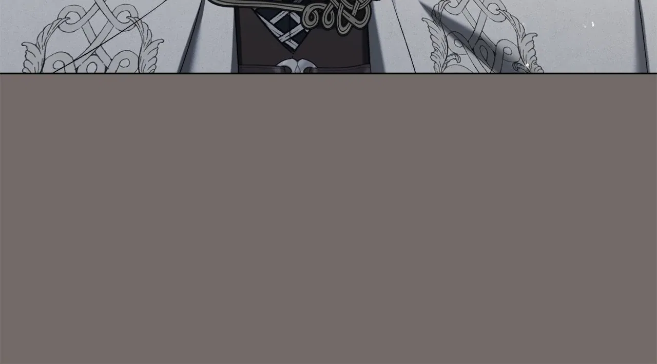 All for My Dearest Juliet Chapter 33 – Page 10