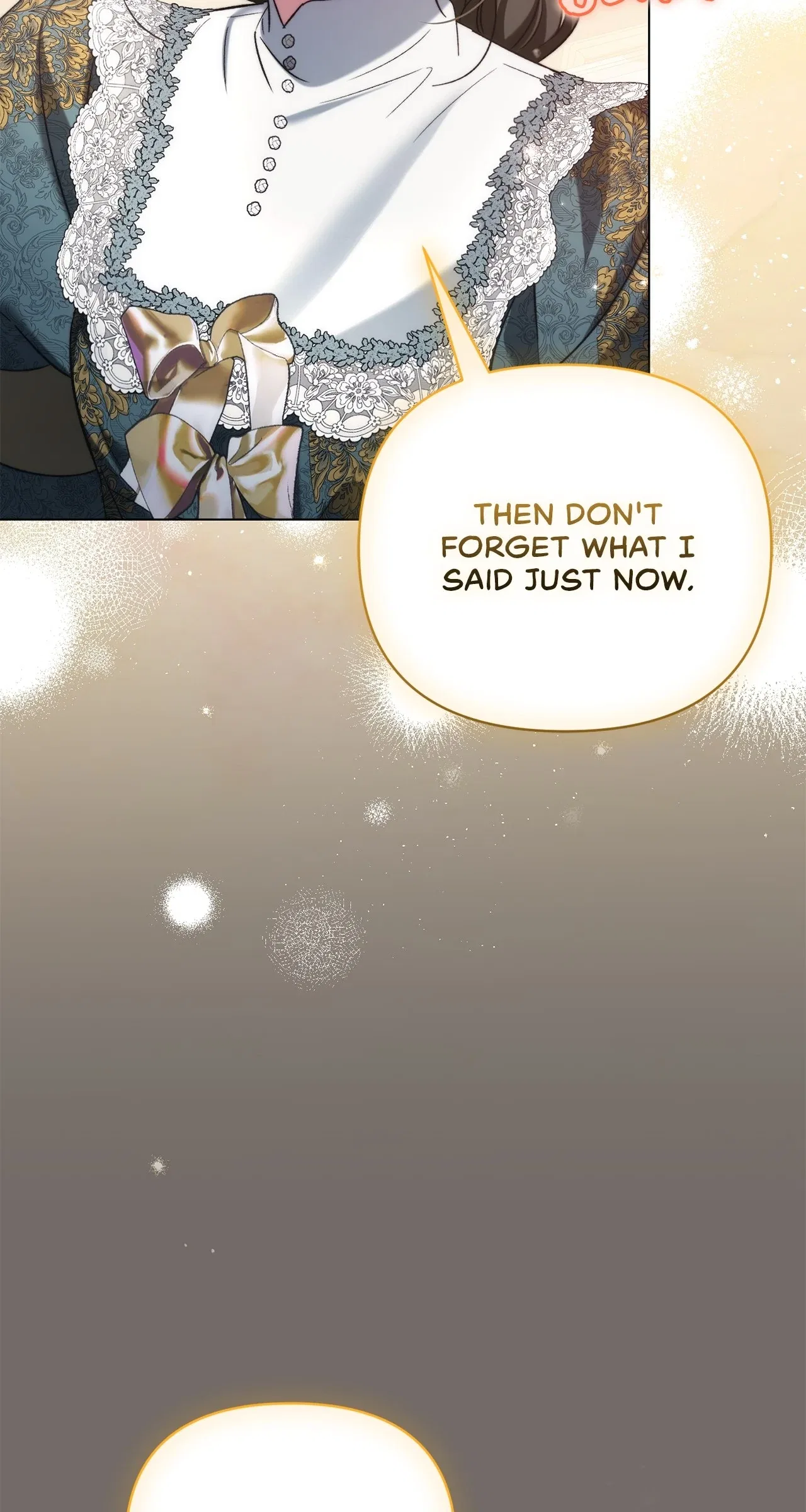 All for My Dearest Juliet Chapter 33 – Page 14
