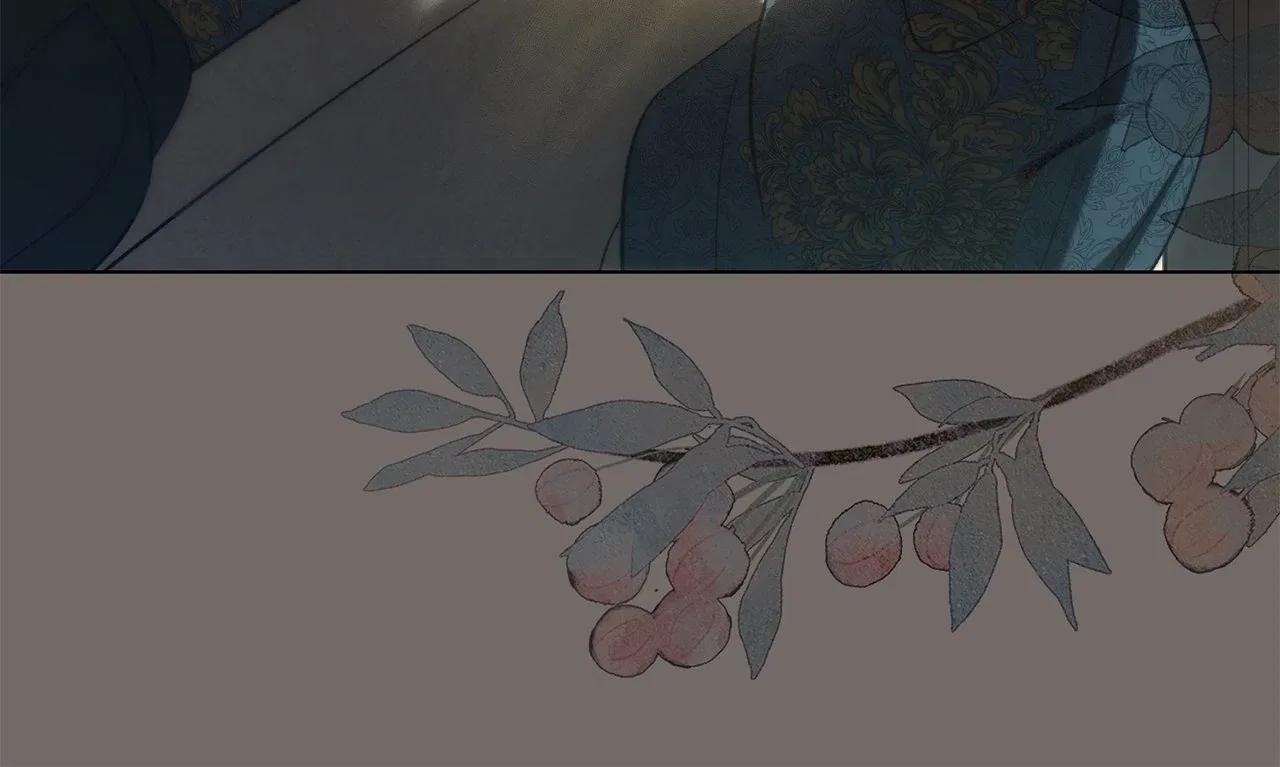 All for My Dearest Juliet Chapter 33 – Page 21