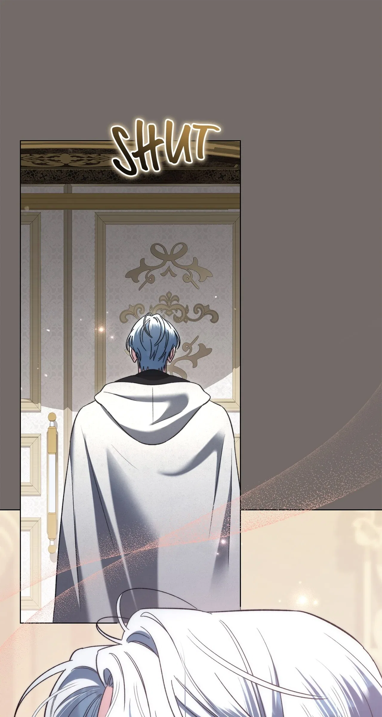 All for My Dearest Juliet Chapter 33 – Page 22
