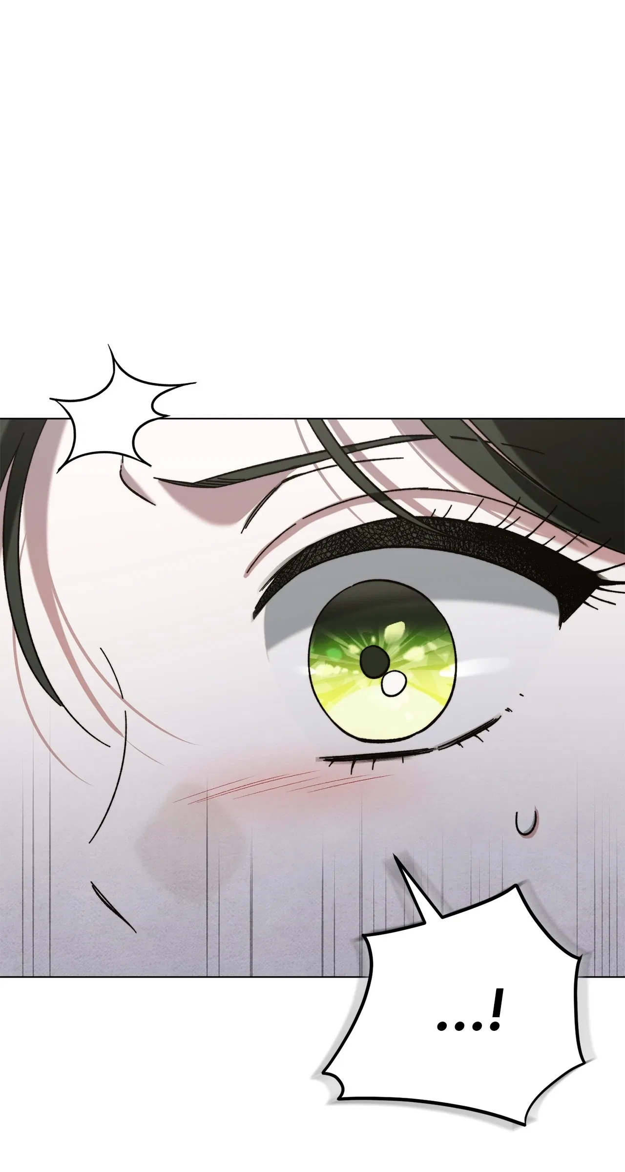All for My Dearest Juliet Chapter 33 – Page 29