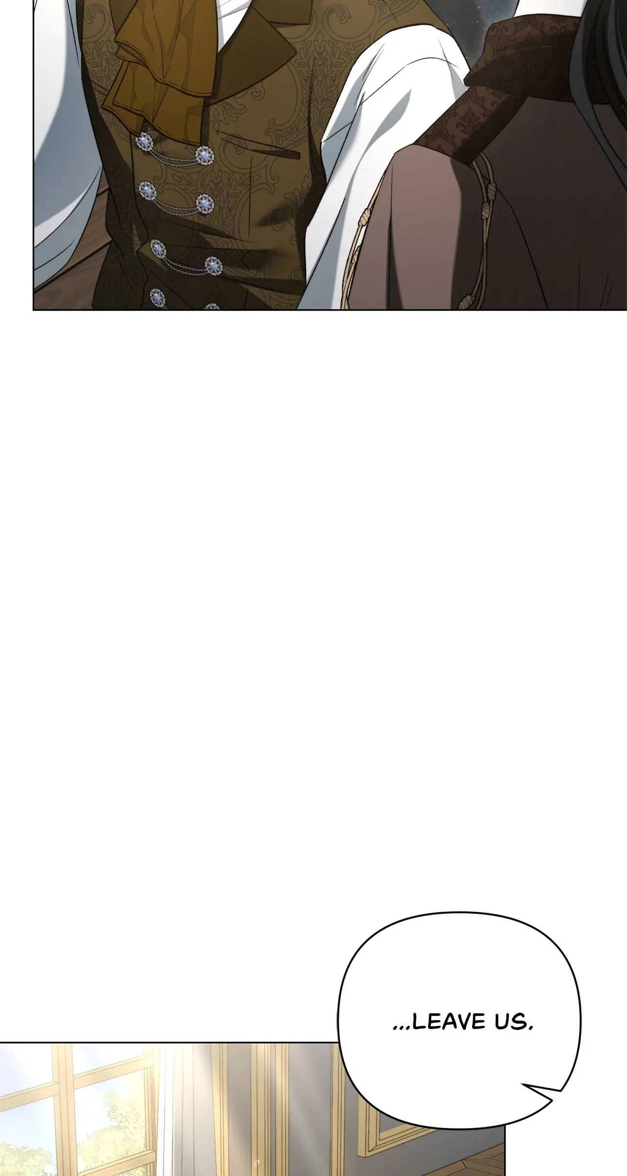 All for My Dearest Juliet Chapter 33 – Page 37