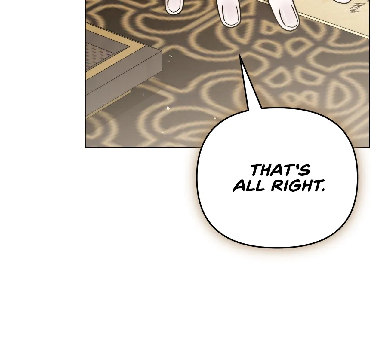 All for My Dearest Juliet Chapter 33 – Page 41