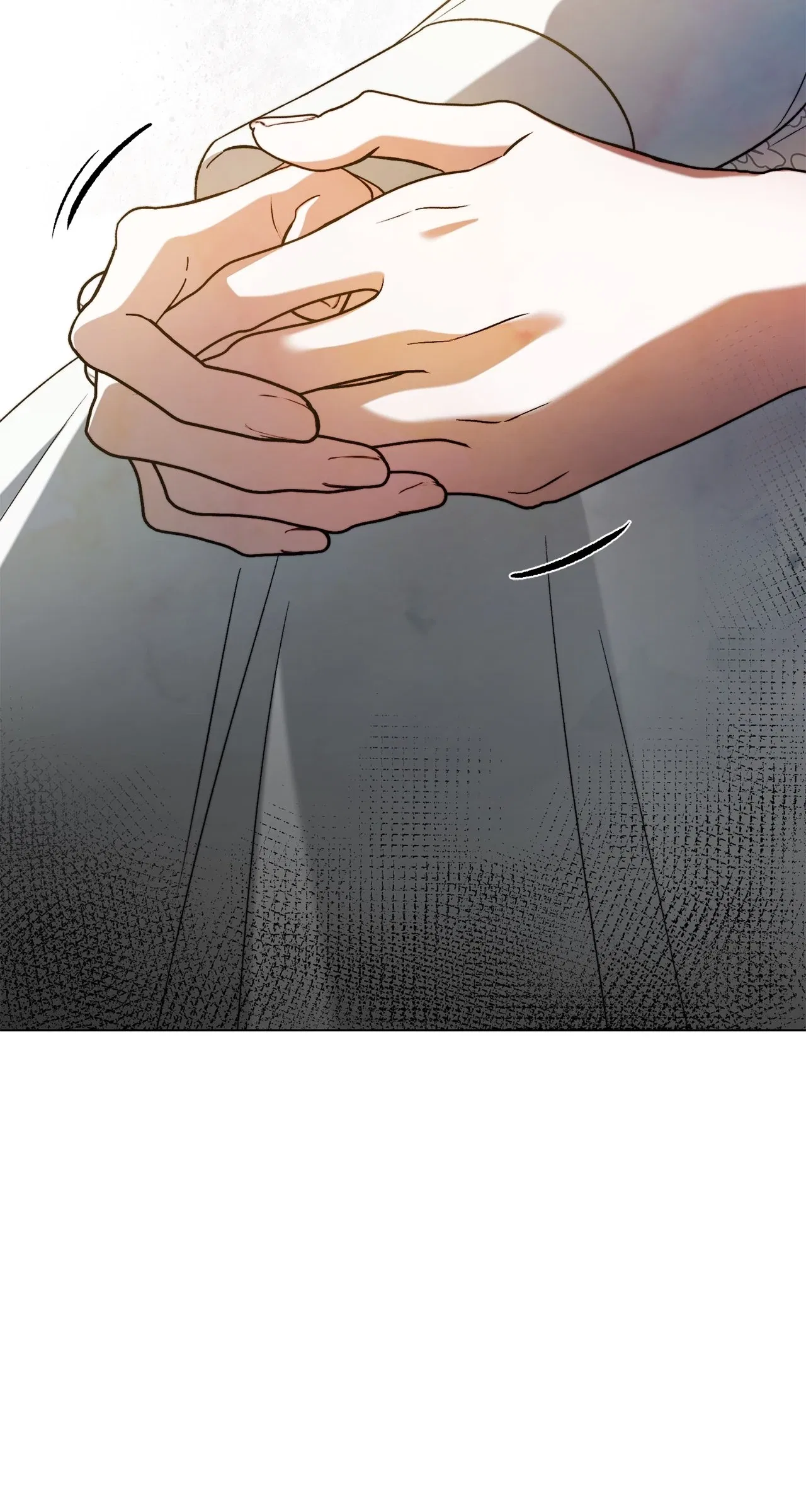 All for My Dearest Juliet Chapter 33 – Page 59