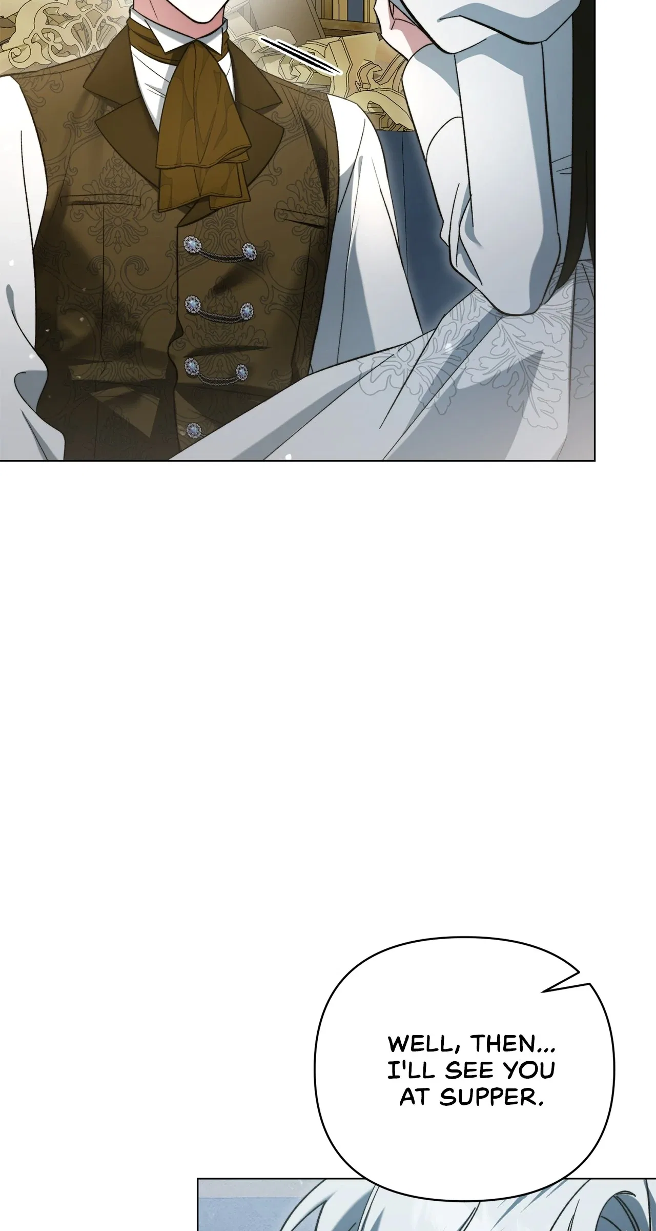 All for My Dearest Juliet Chapter 33 – Page 63