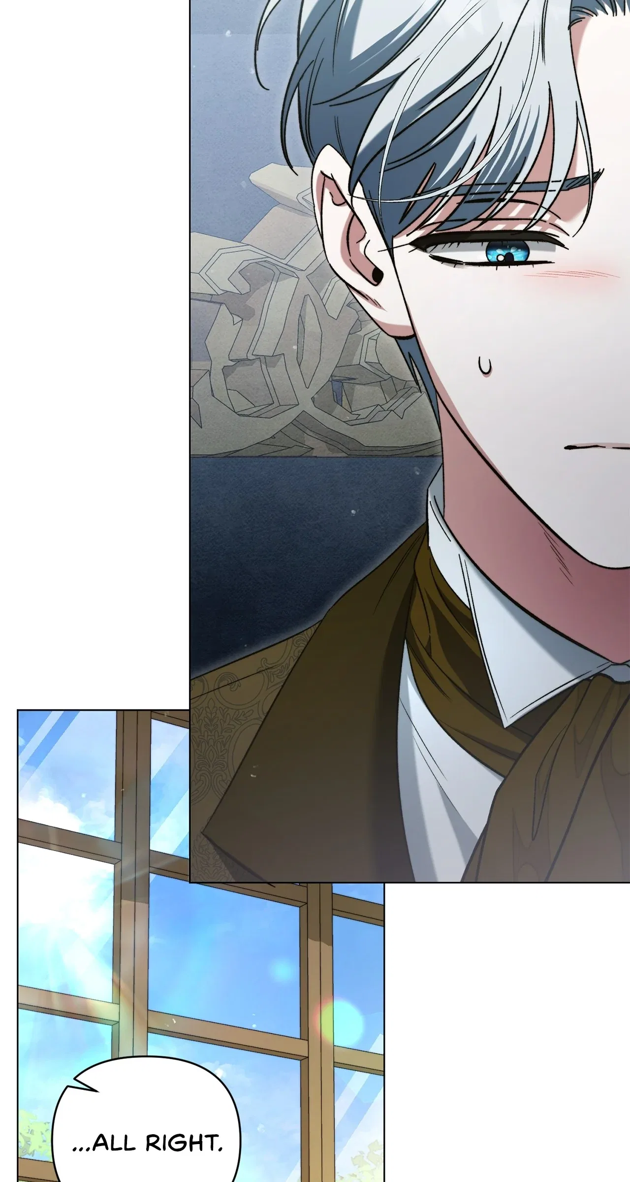 All for My Dearest Juliet Chapter 33 – Page 64