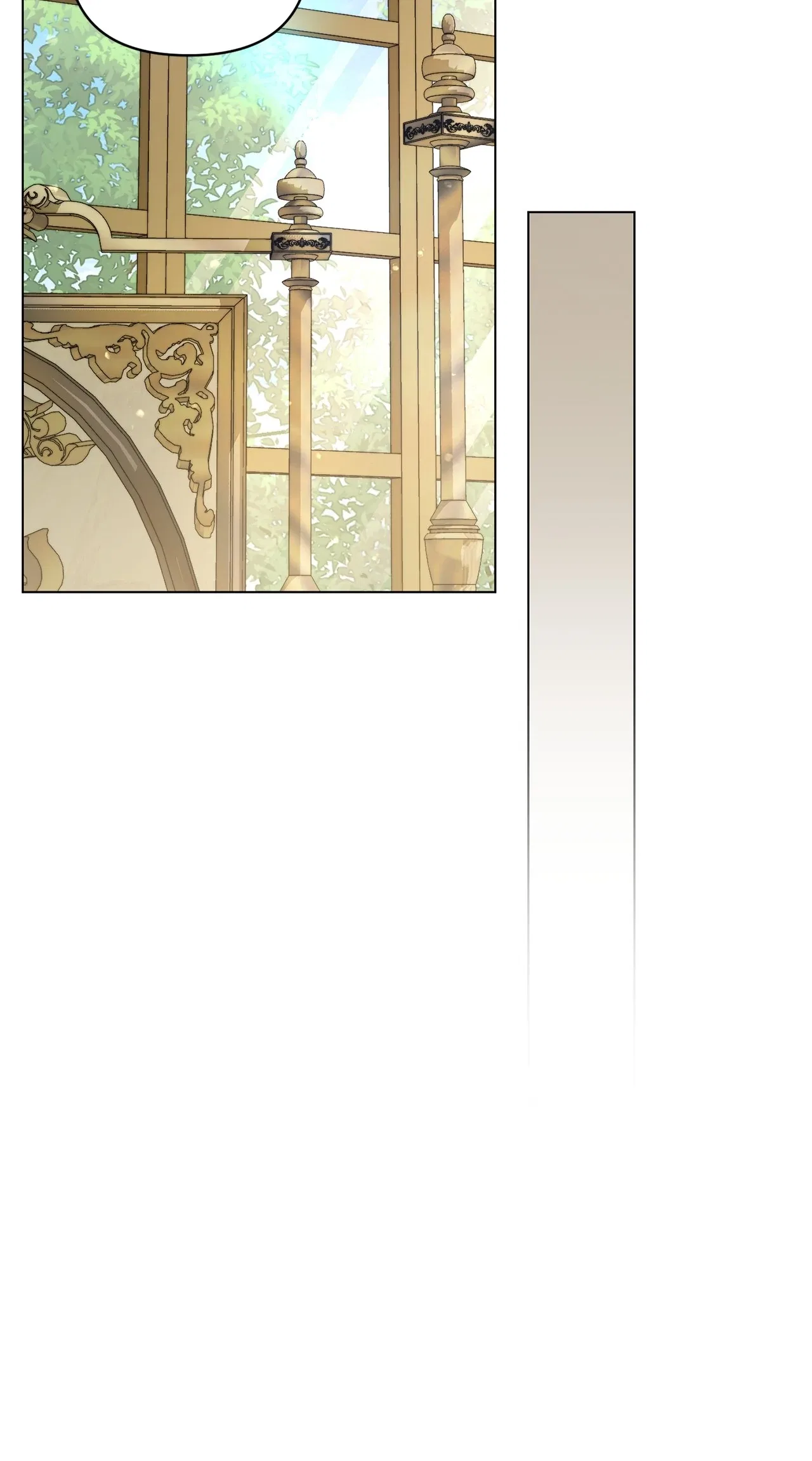 All for My Dearest Juliet Chapter 33 – Page 65