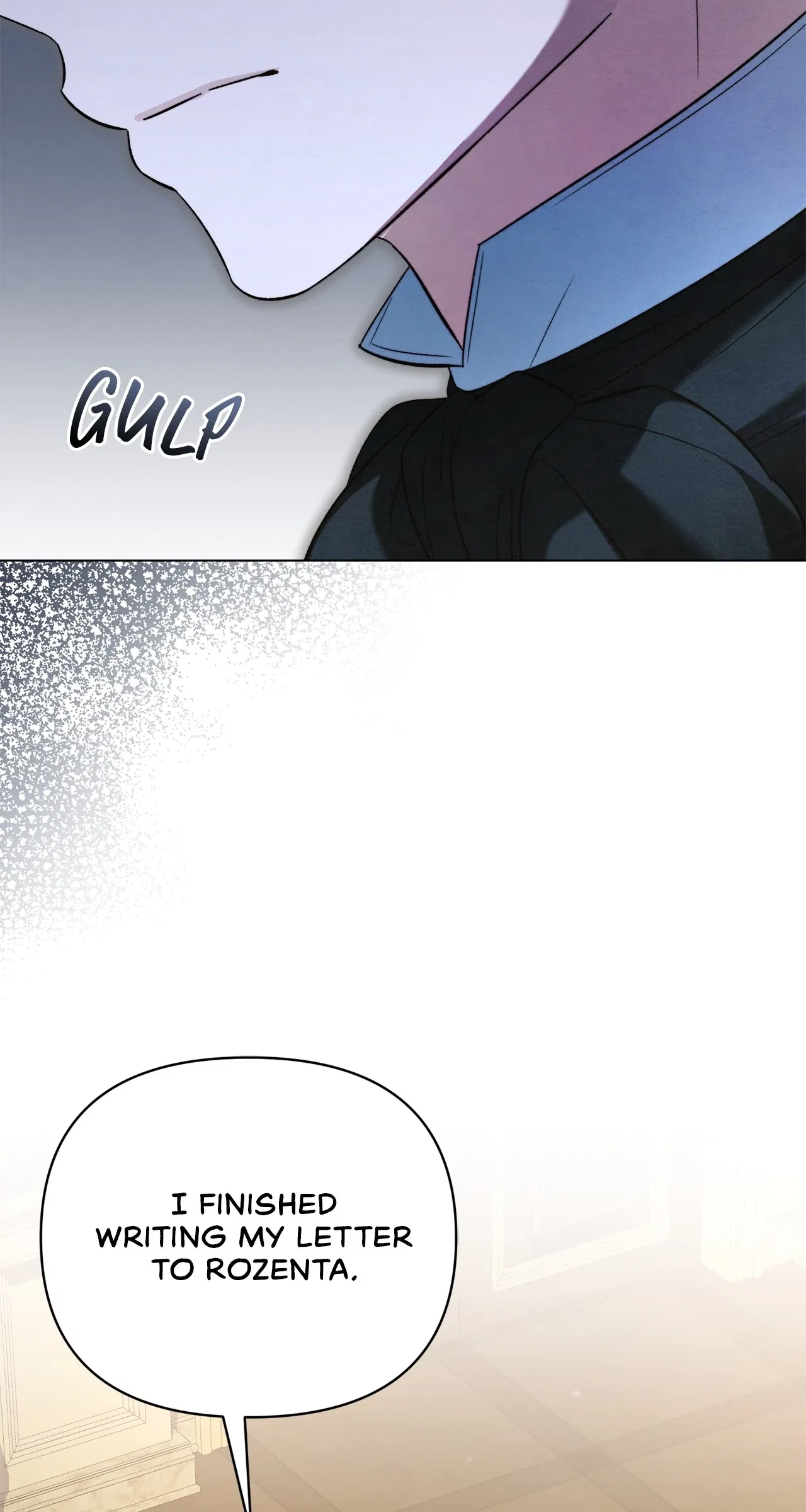 All for My Dearest Juliet Chapter 33 – Page 70
