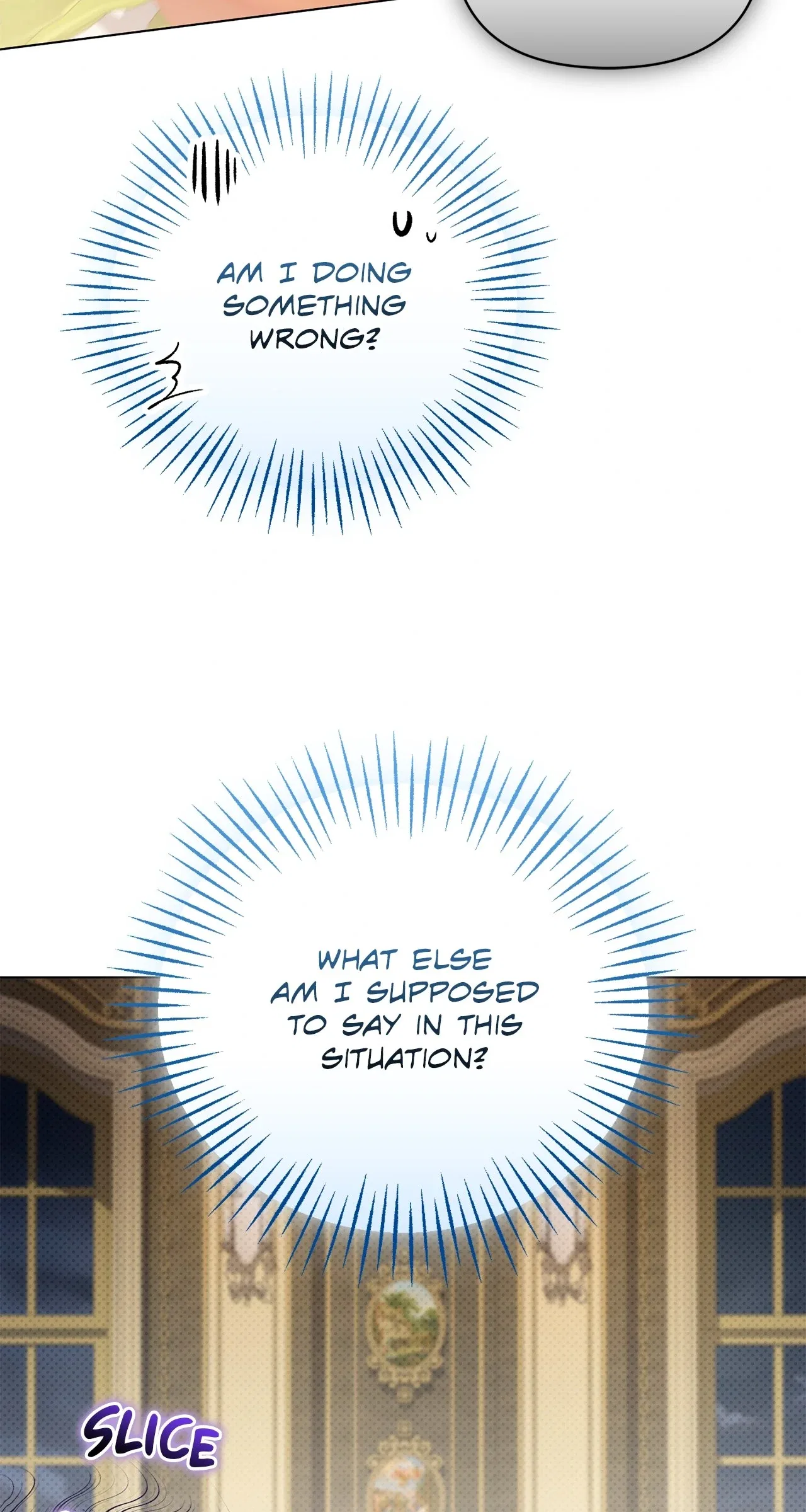 All for My Dearest Juliet Chapter 33 – Page 73