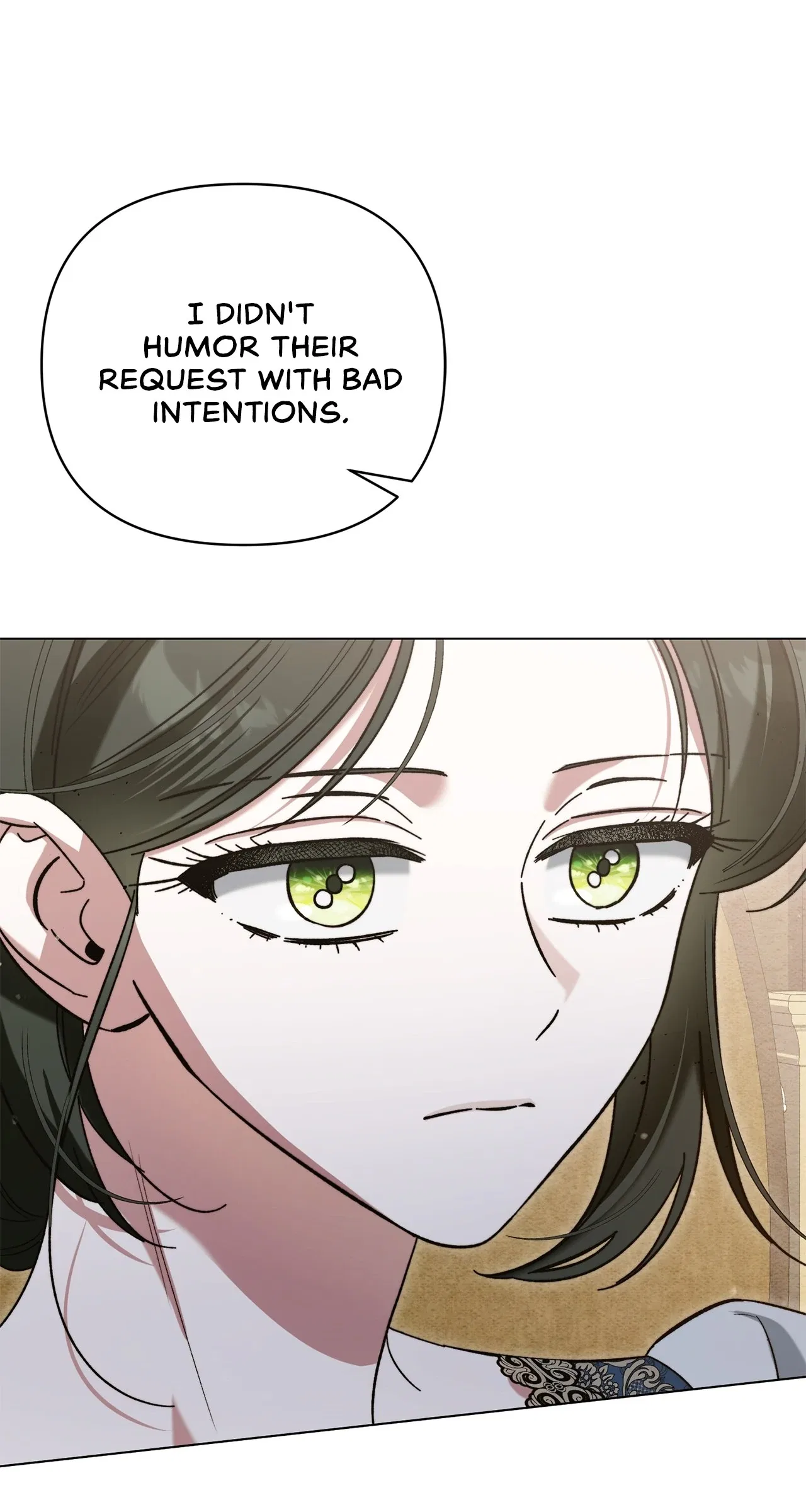 All for My Dearest Juliet Chapter 33 – Page 77