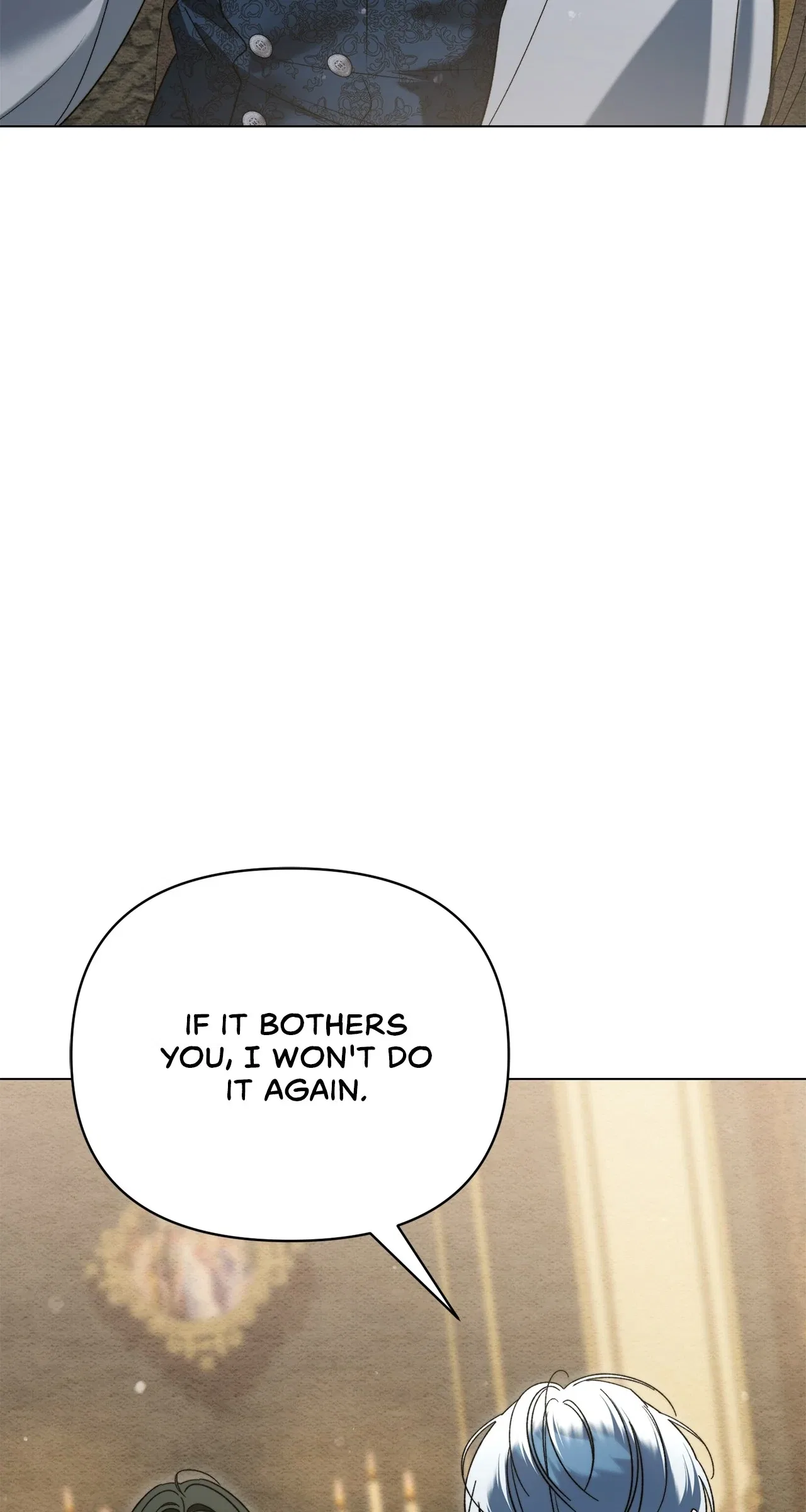 All for My Dearest Juliet Chapter 33 – Page 79