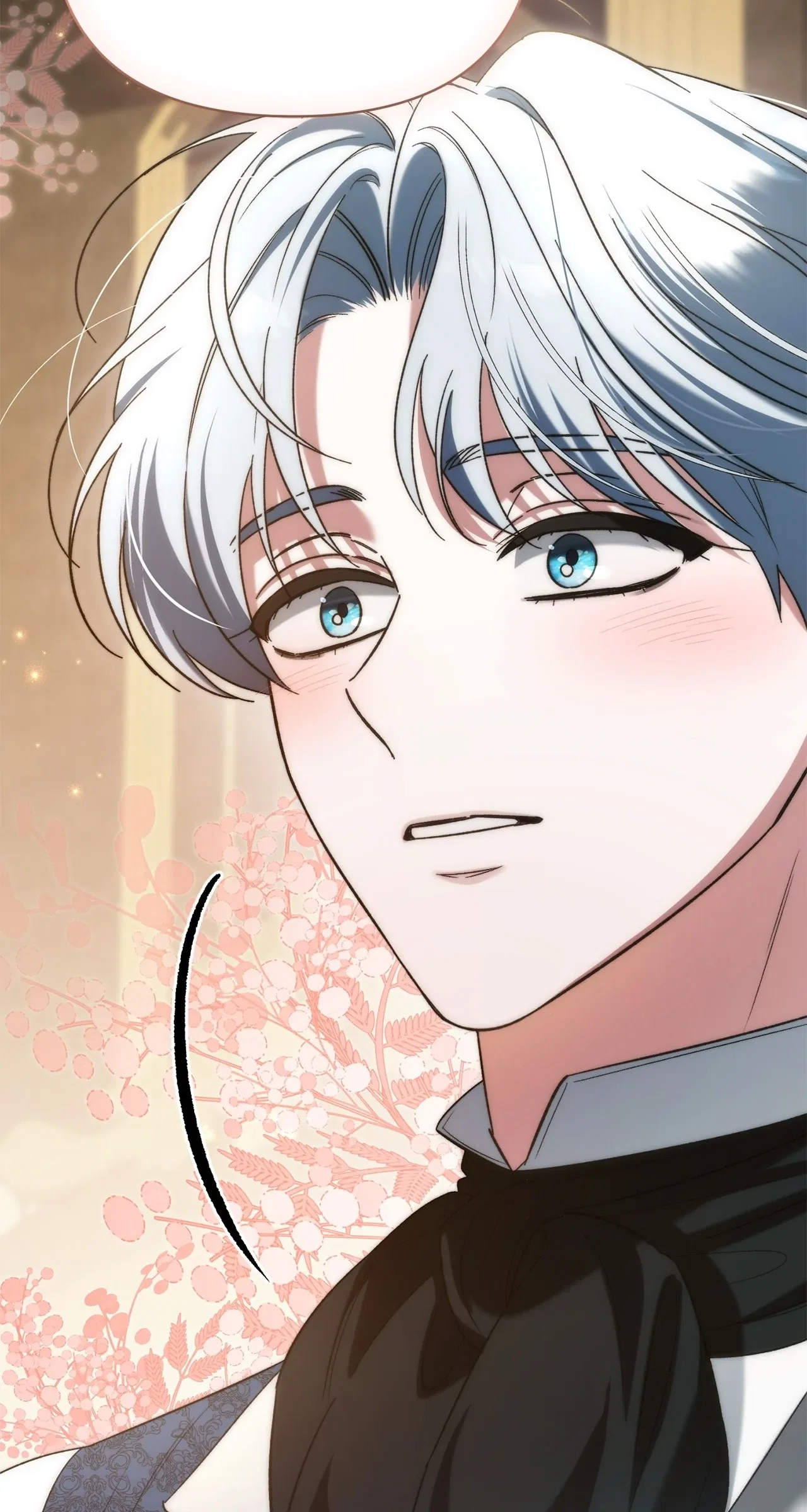 All for My Dearest Juliet Chapter 33 – Page 82