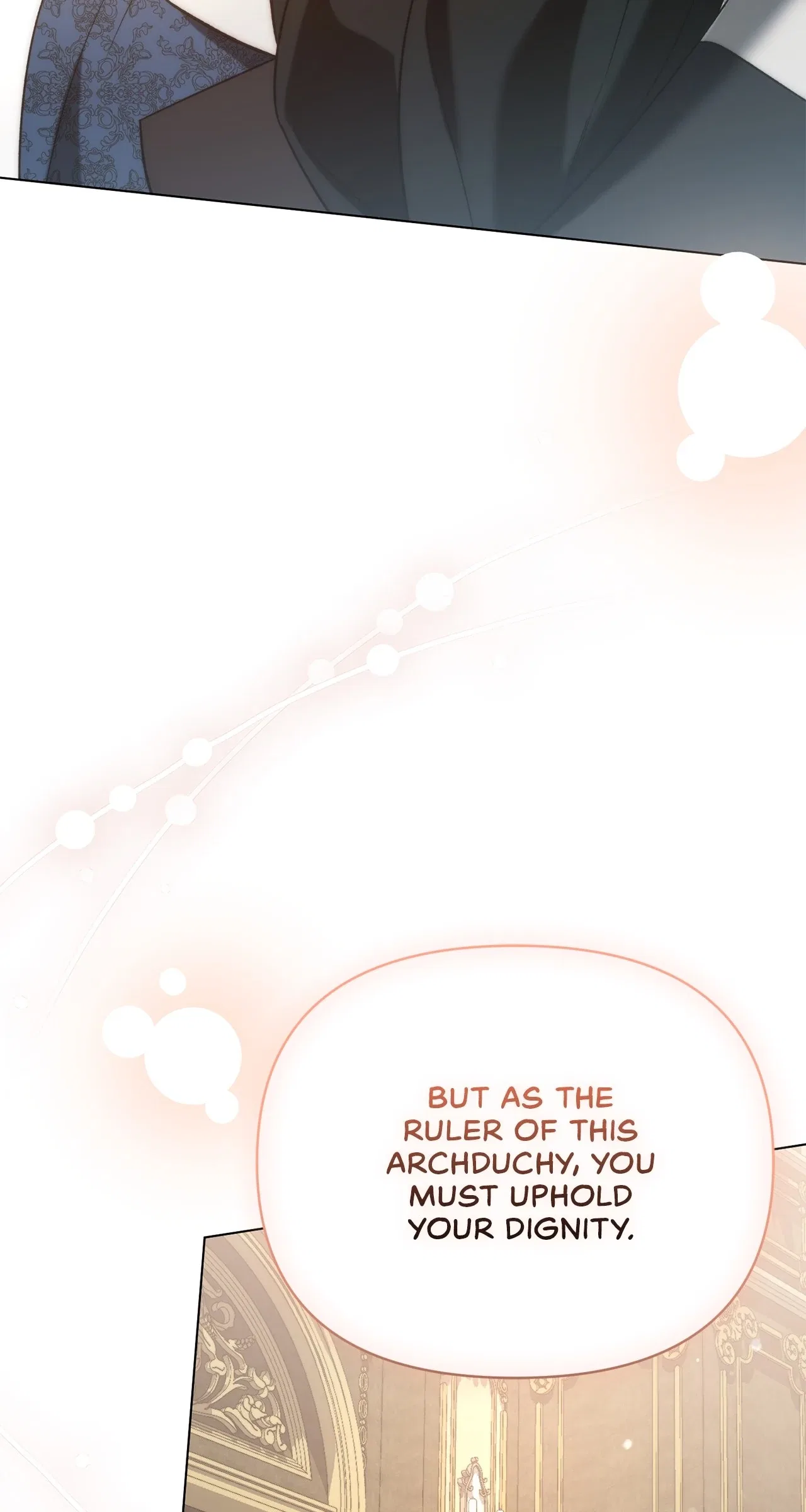 All for My Dearest Juliet Chapter 33 – Page 83