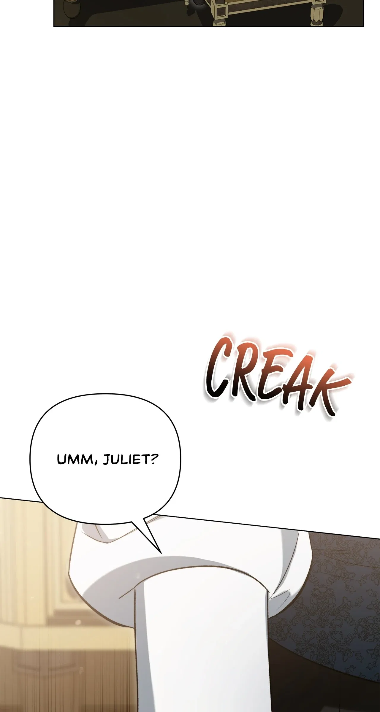 All for My Dearest Juliet Chapter 33 – Page 89