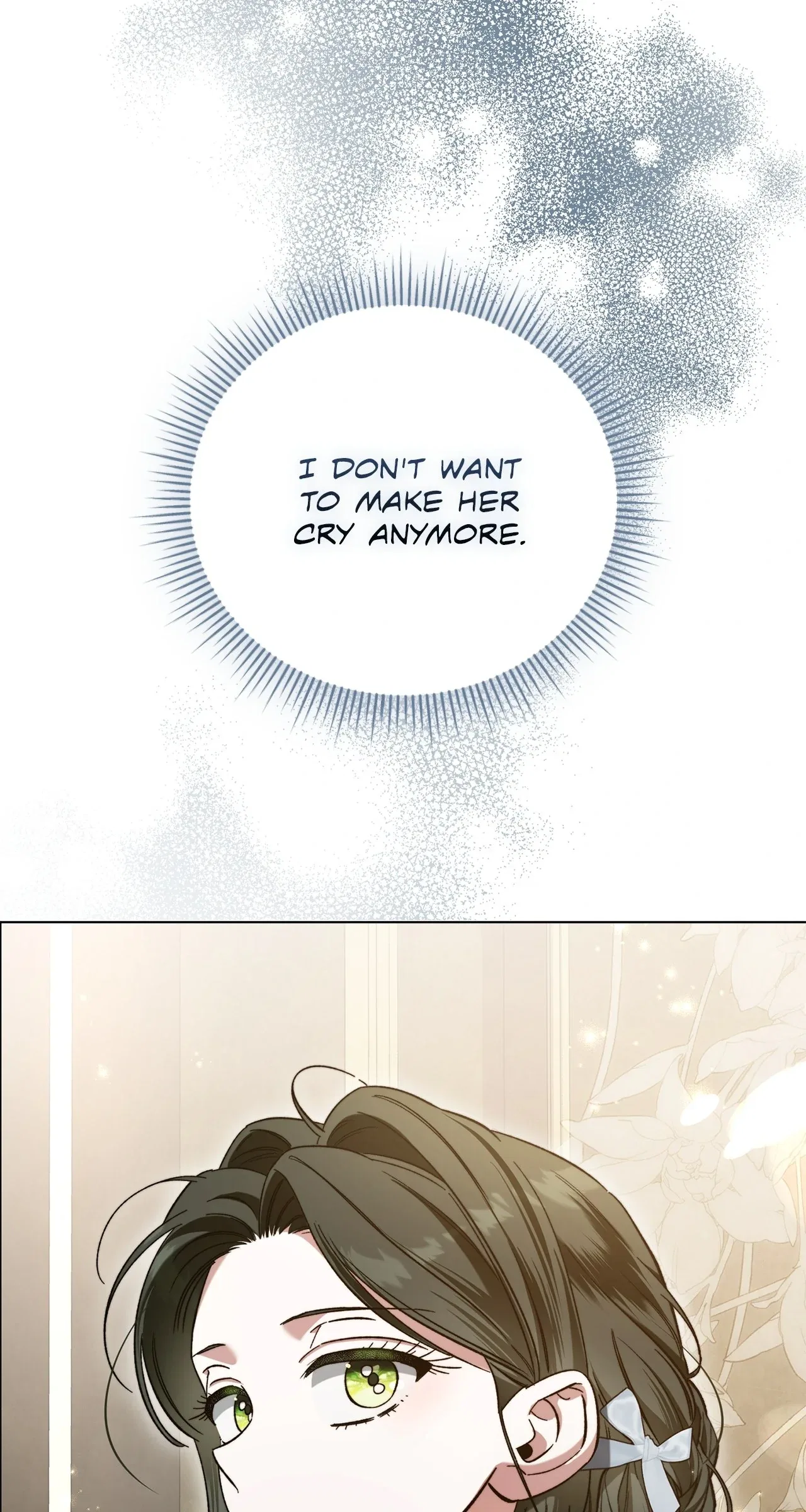 All for My Dearest Juliet Chapter 33 – Page 92