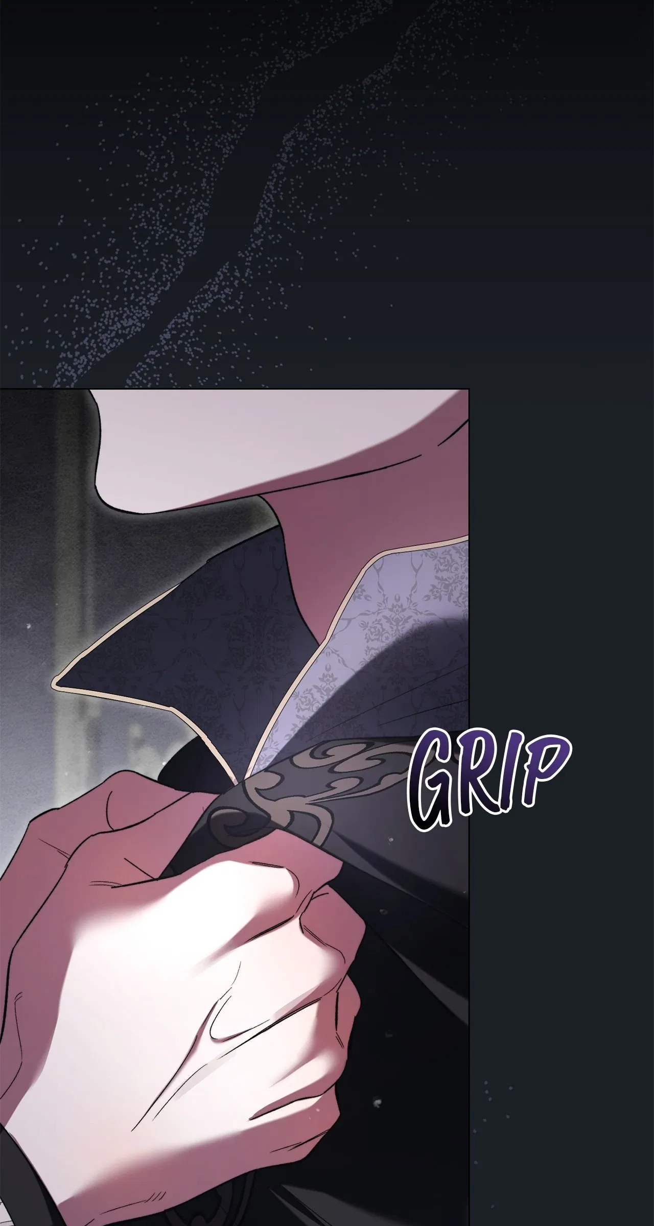 All for My Dearest Juliet Chapter 32 – Page 3