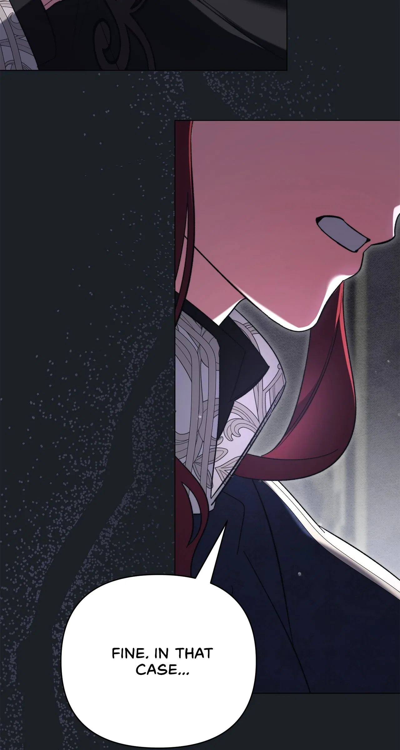 All for My Dearest Juliet Chapter 32 – Page 4
