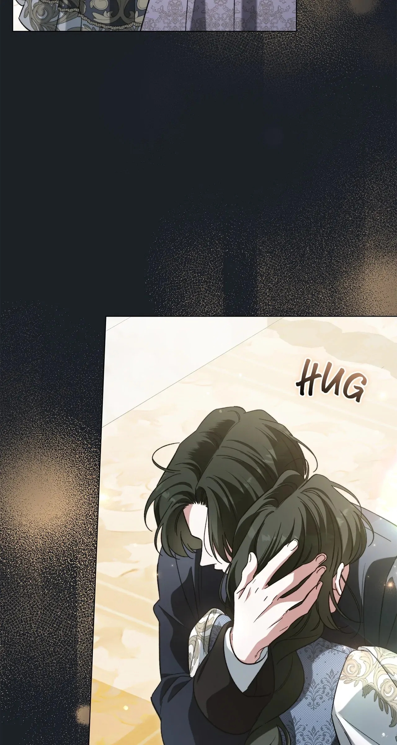 All for My Dearest Juliet Chapter 32 – Page 12