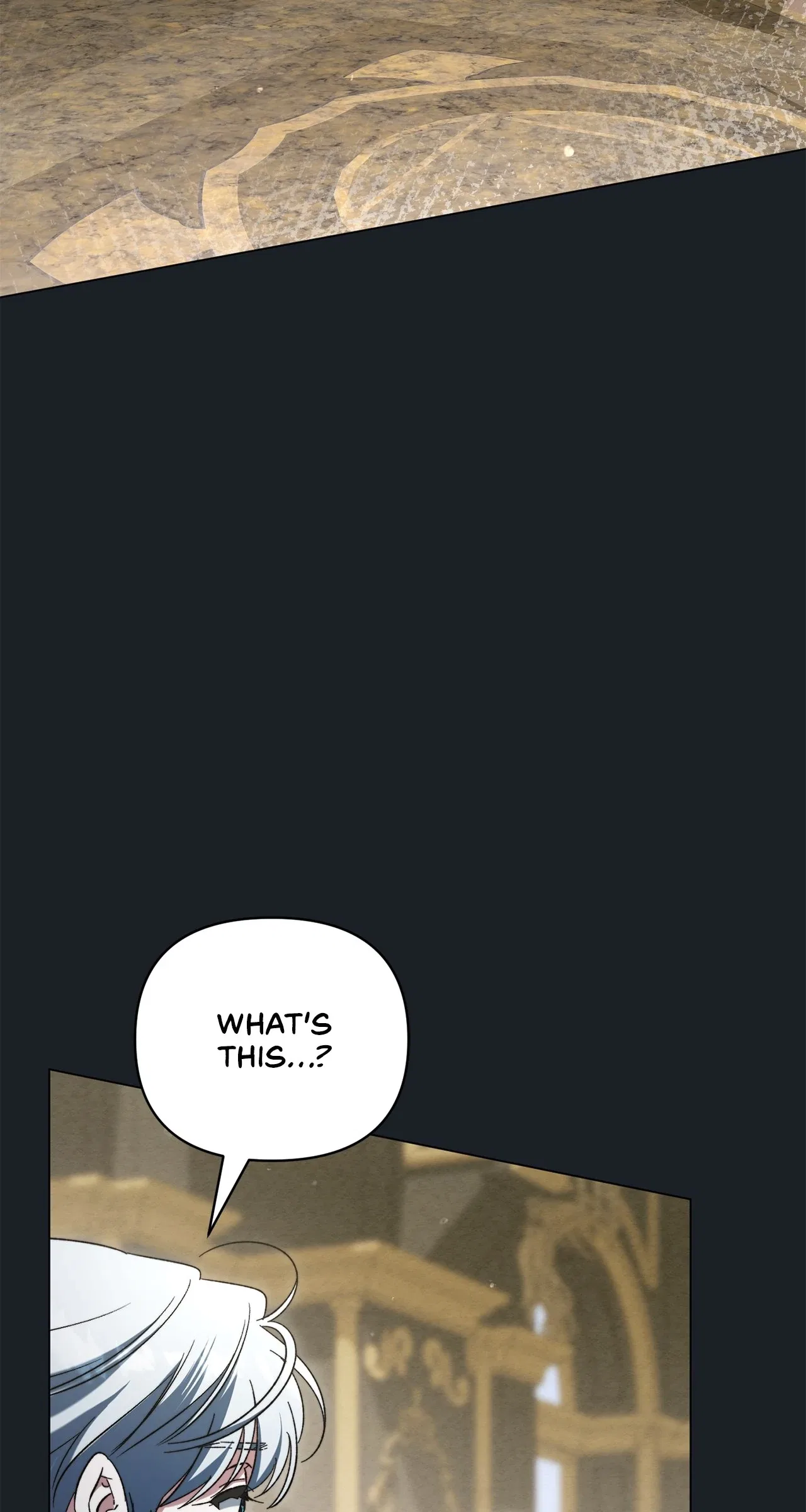 All for My Dearest Juliet Chapter 32 – Page 18