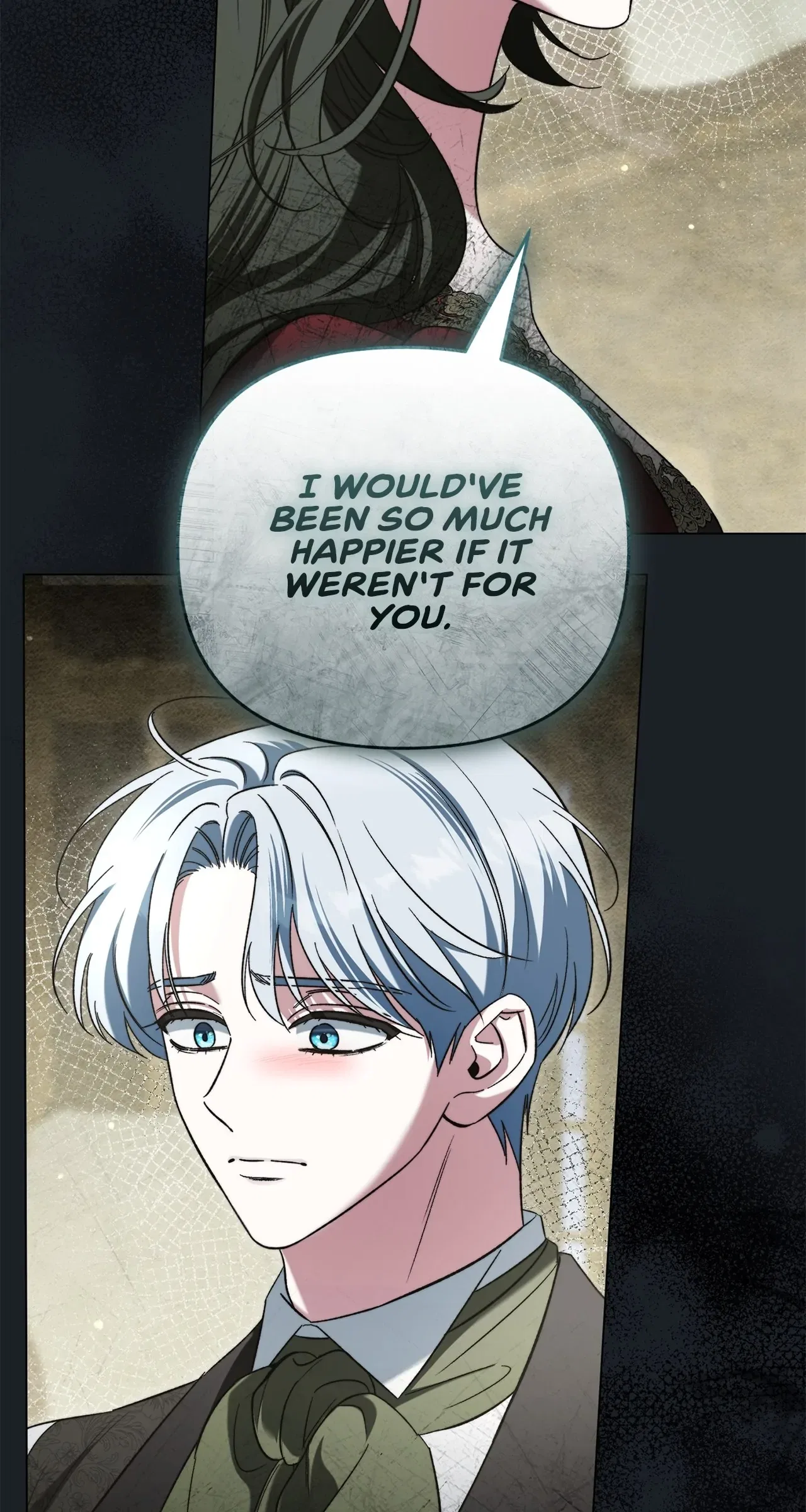 All for My Dearest Juliet Chapter 32 – Page 24