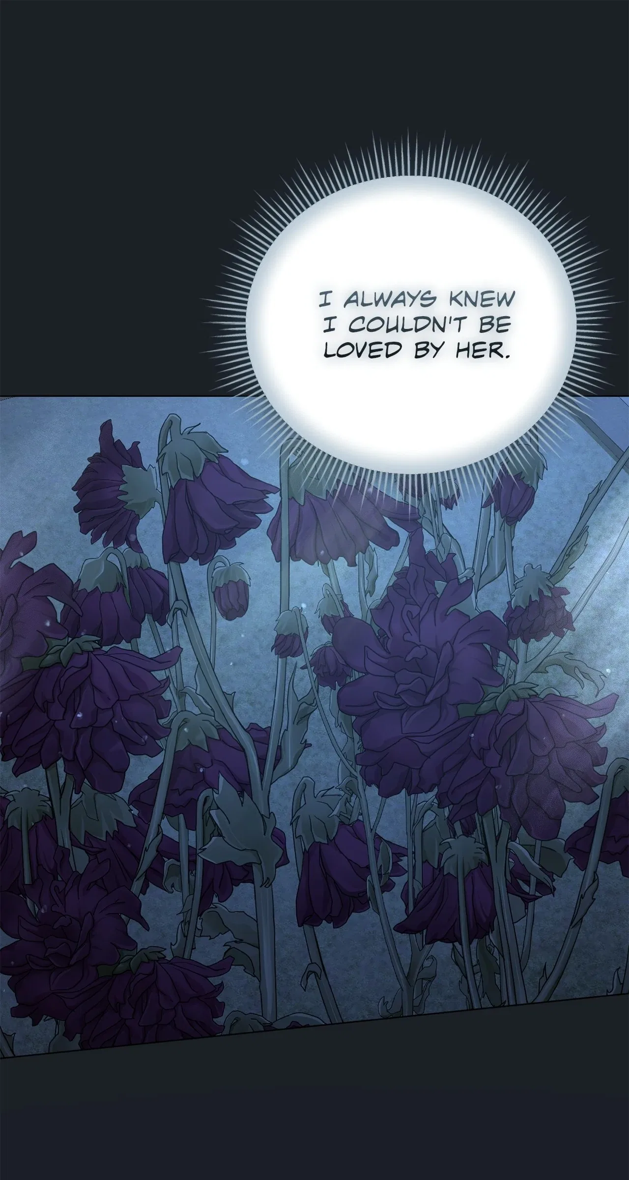 All for My Dearest Juliet Chapter 32 – Page 28
