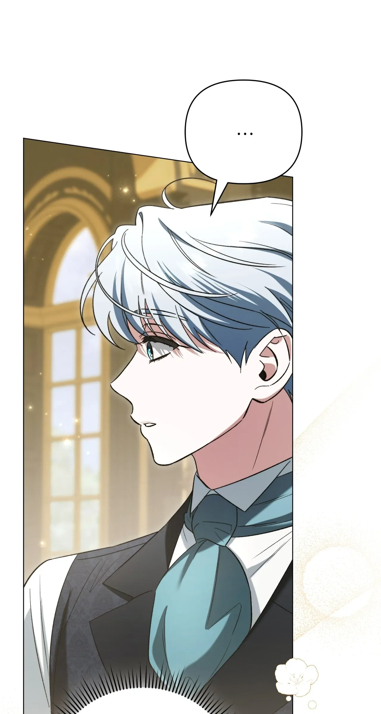 All for My Dearest Juliet Chapter 32 – Page 42