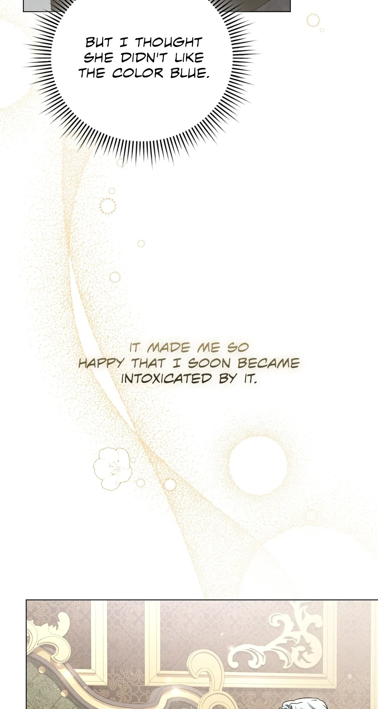 All for My Dearest Juliet Chapter 32 – Page 43