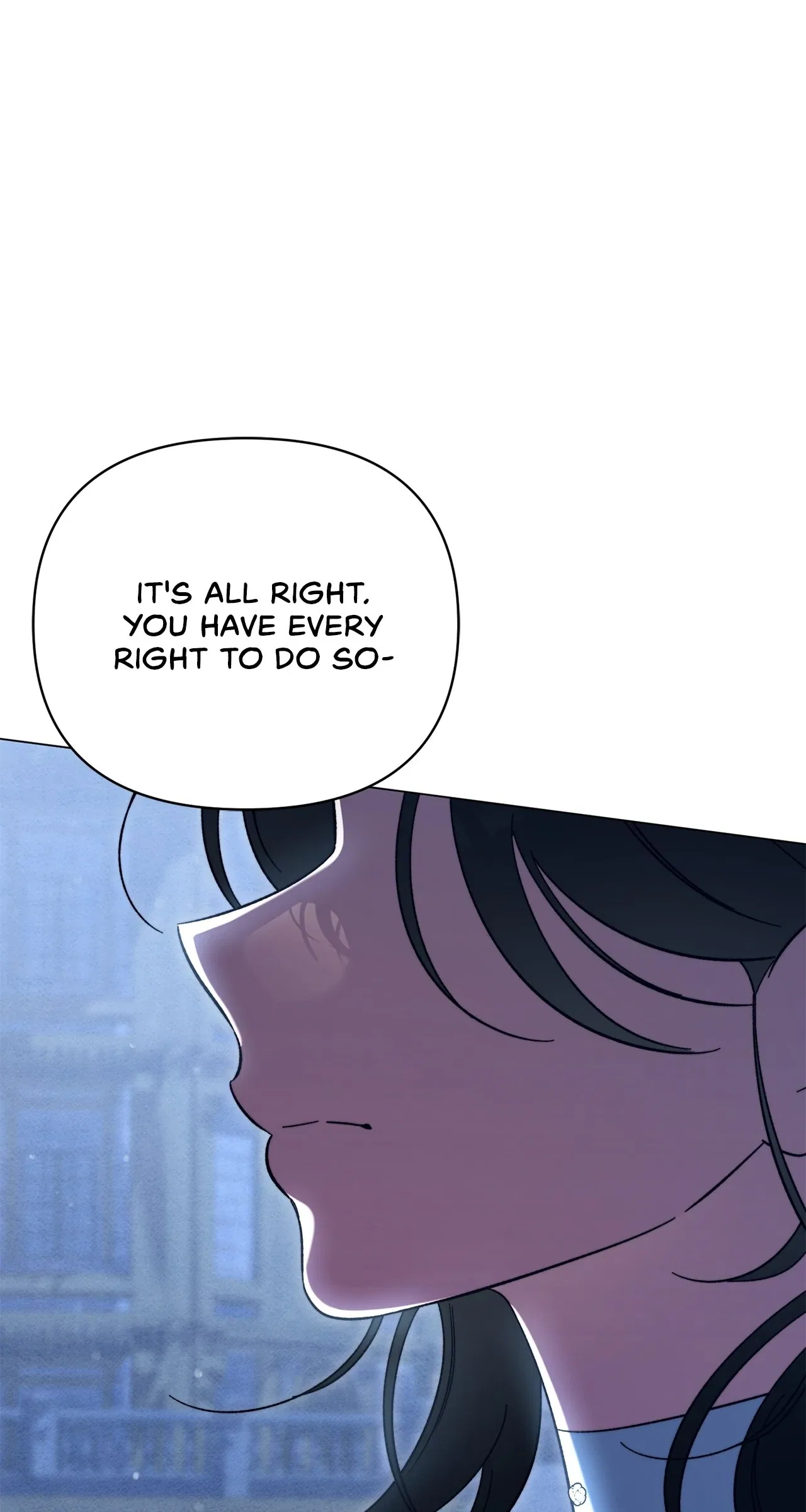 All for My Dearest Juliet Chapter 32 – Page 55