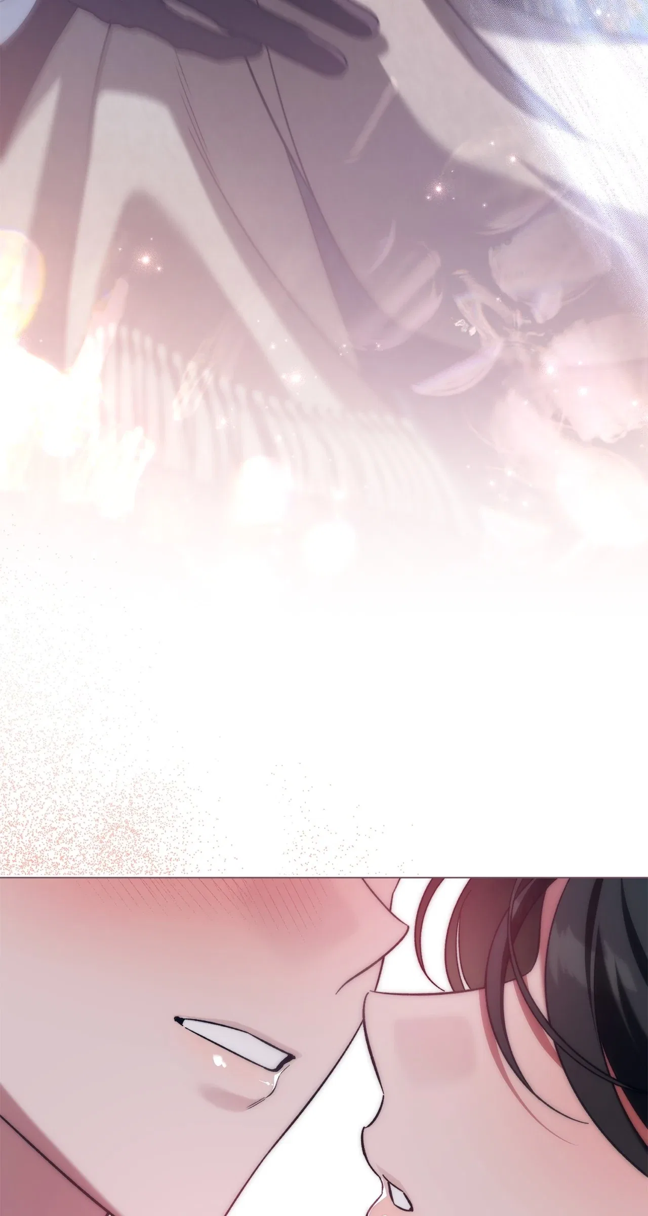 All for My Dearest Juliet Chapter 32 – Page 58